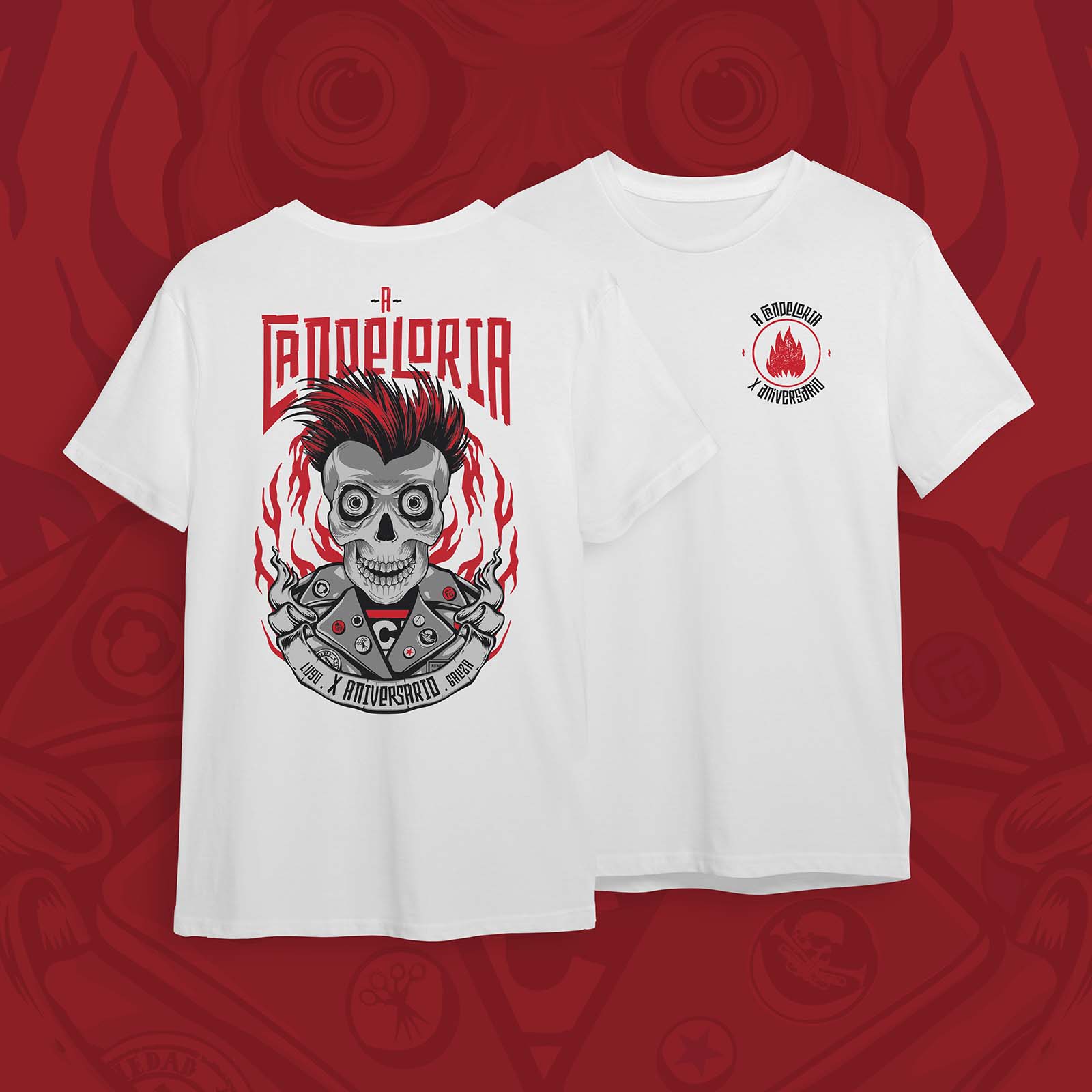 ACandeloria_CamisetaBranca2024