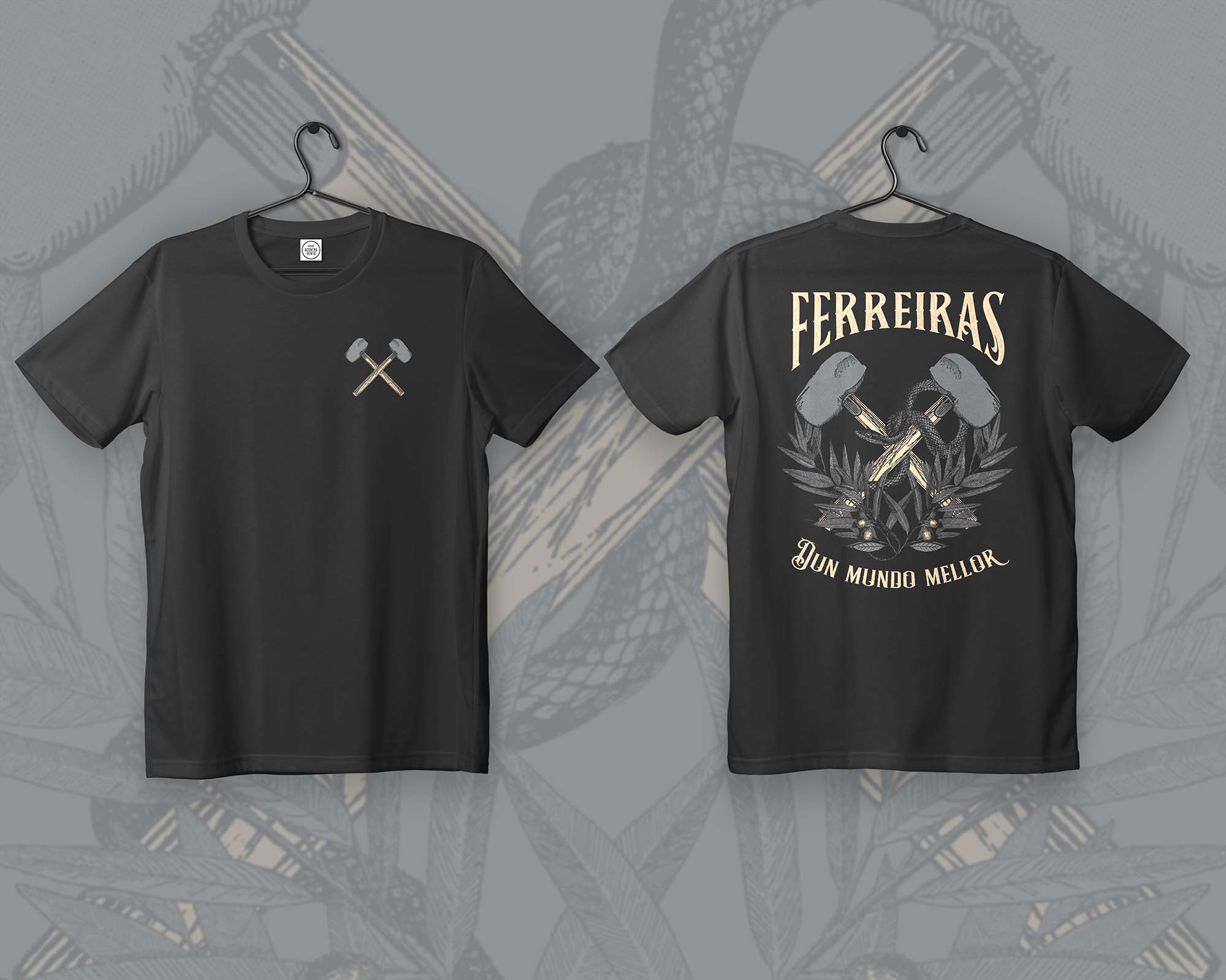 AContravento_Ferreiras