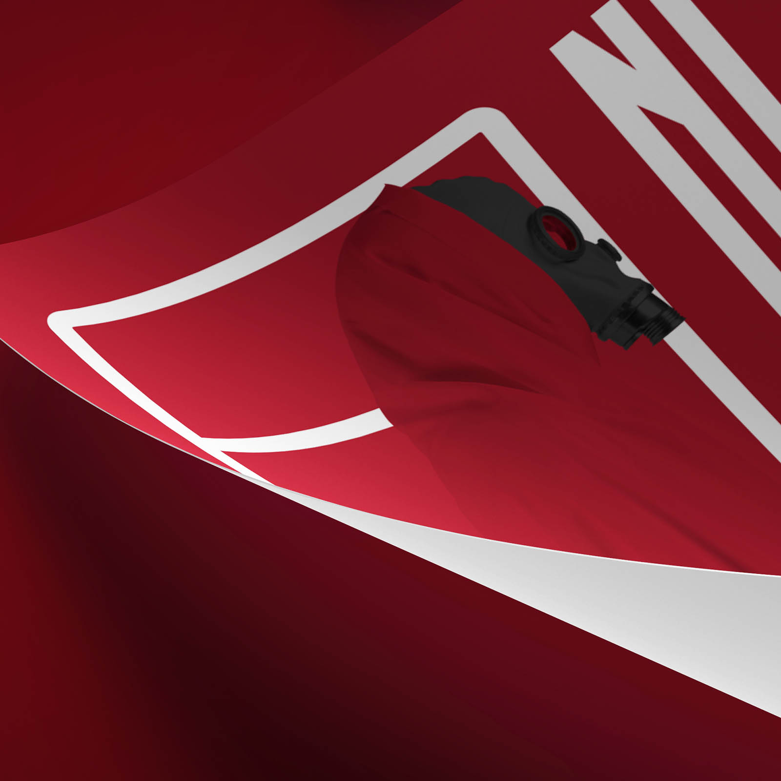 A Nova Normalidade 3