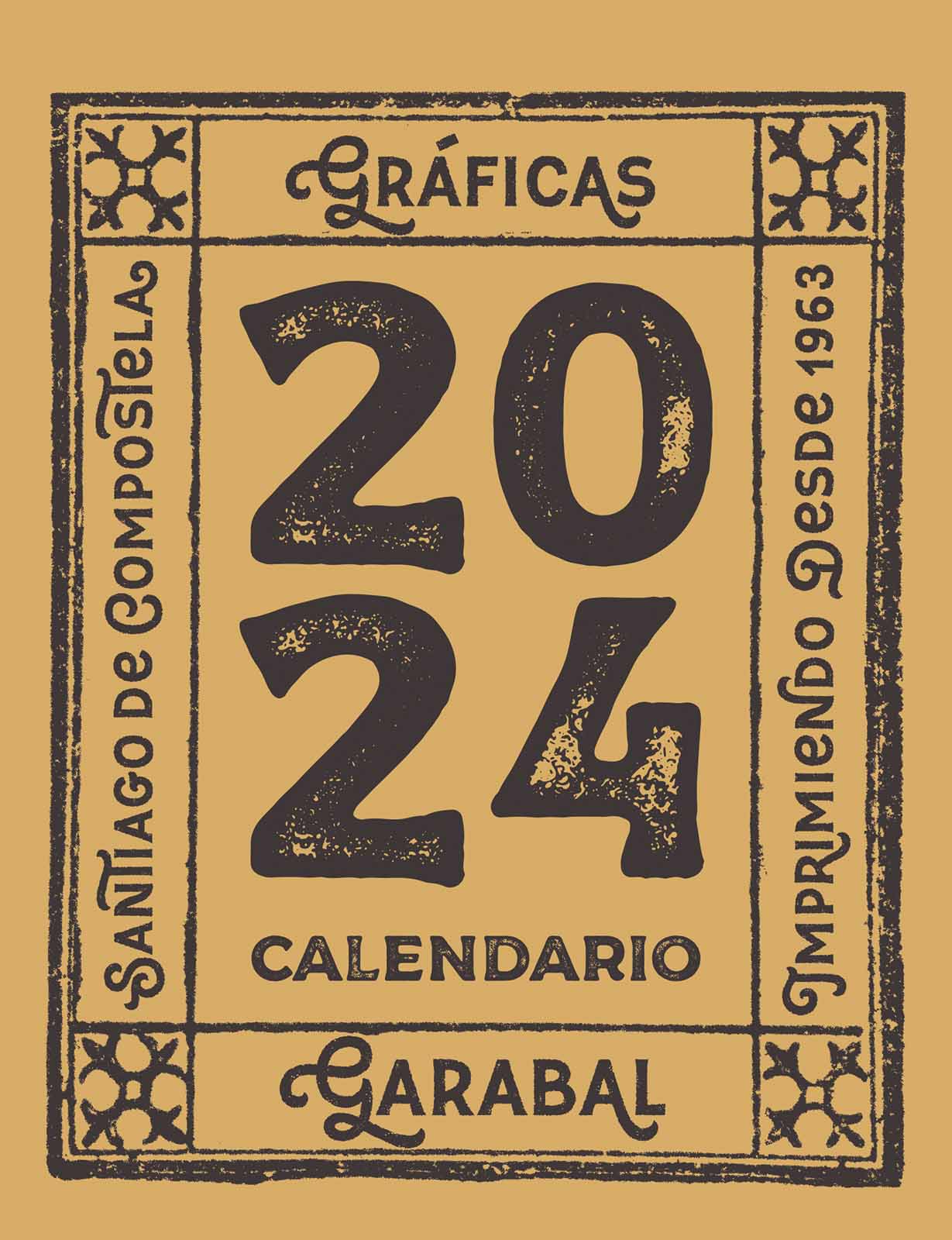 Artwork_CalendarioGarabal24_0