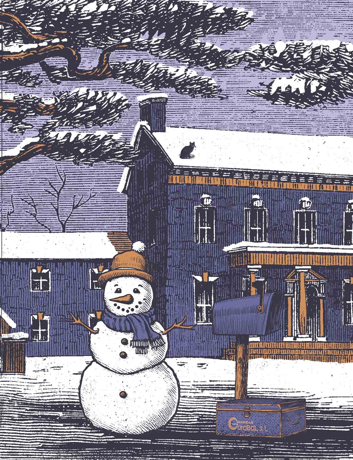 Artwork_CalendarioGarabal24_1