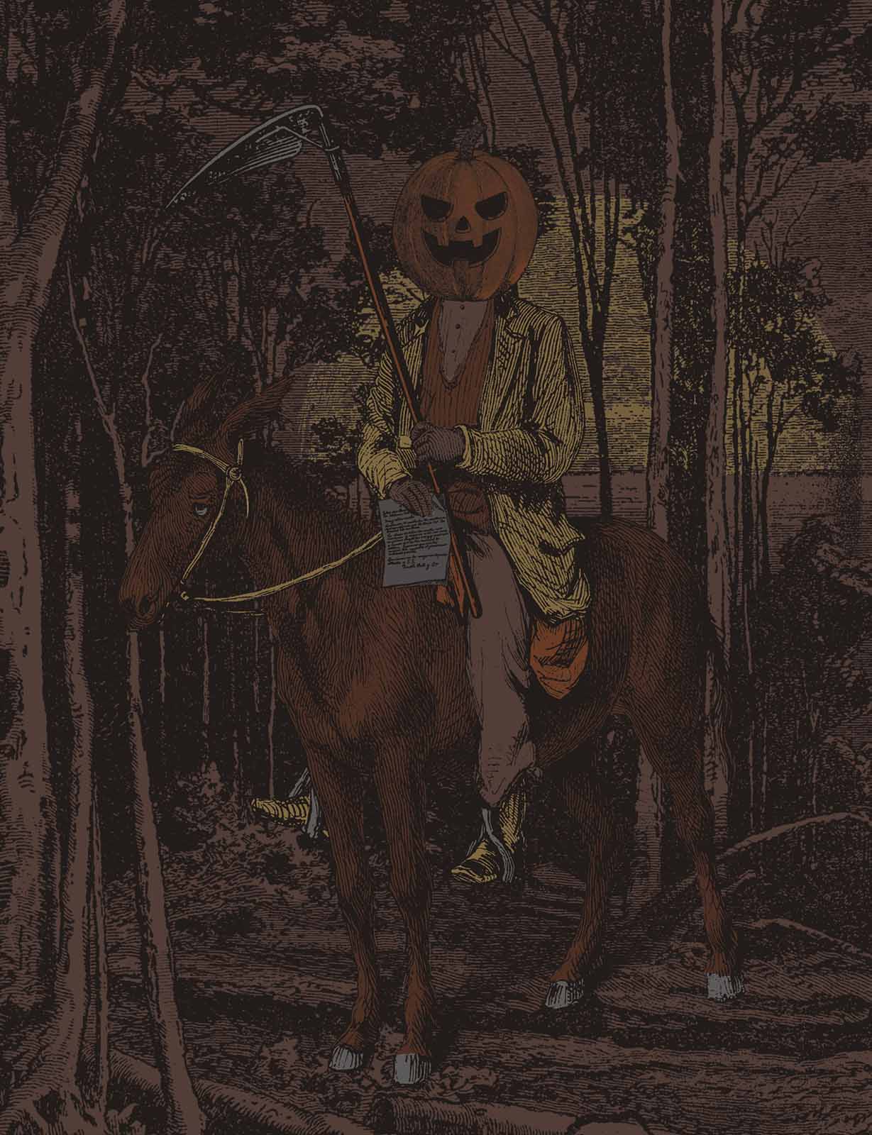 Artwork_CalendarioGarabal24_10