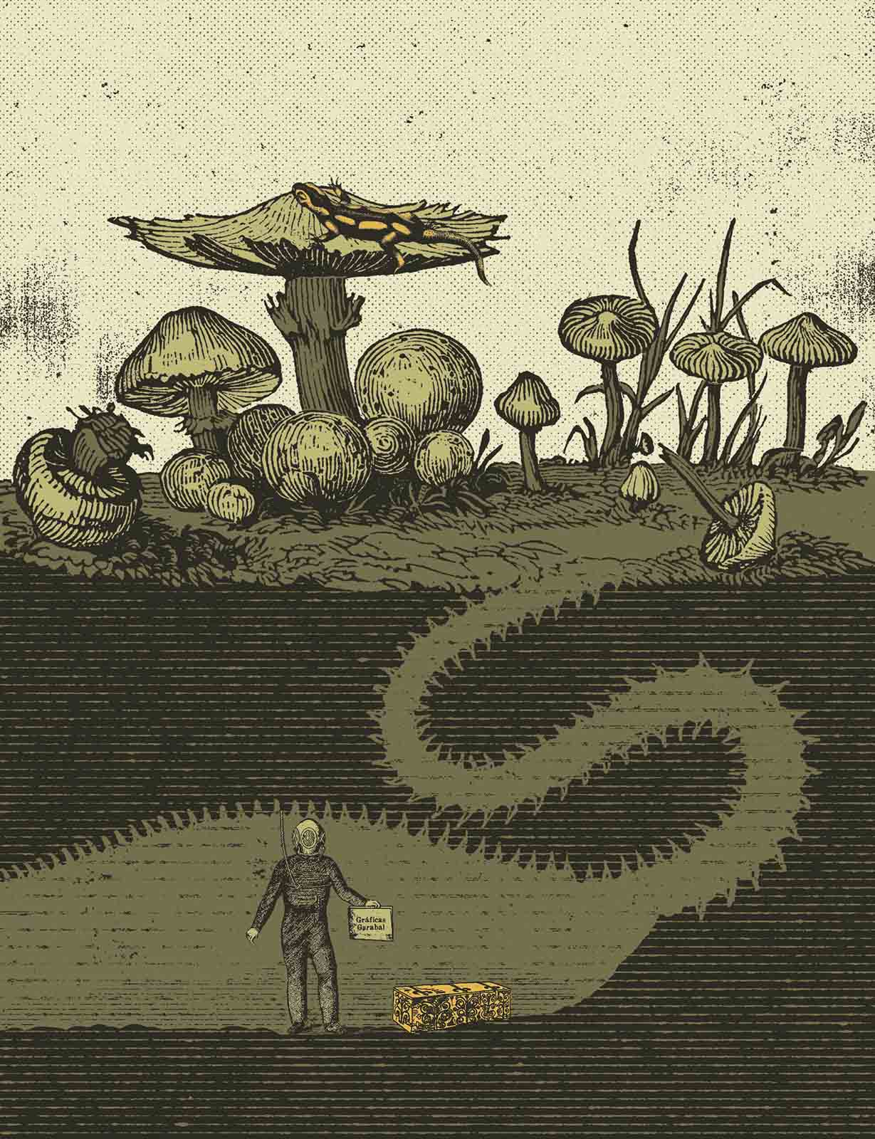 Artwork_CalendarioGarabal24_11