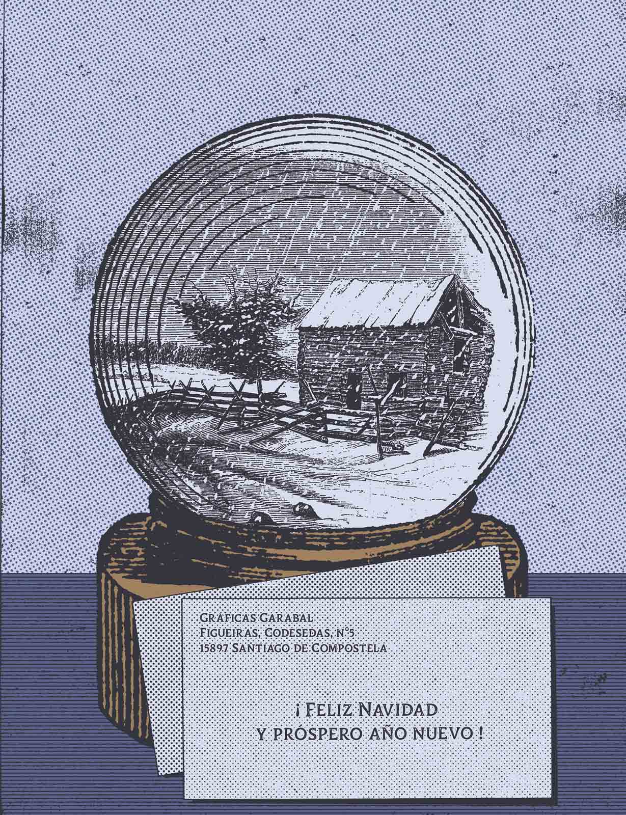 Artwork_CalendarioGarabal24_12