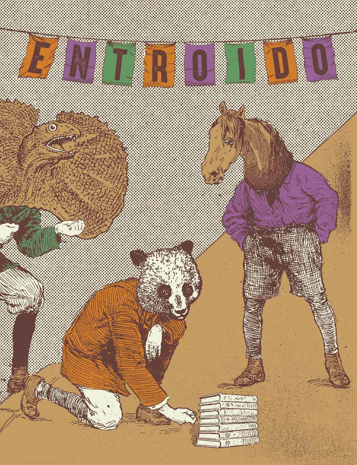 Artwork_CalendarioGarabal24_2