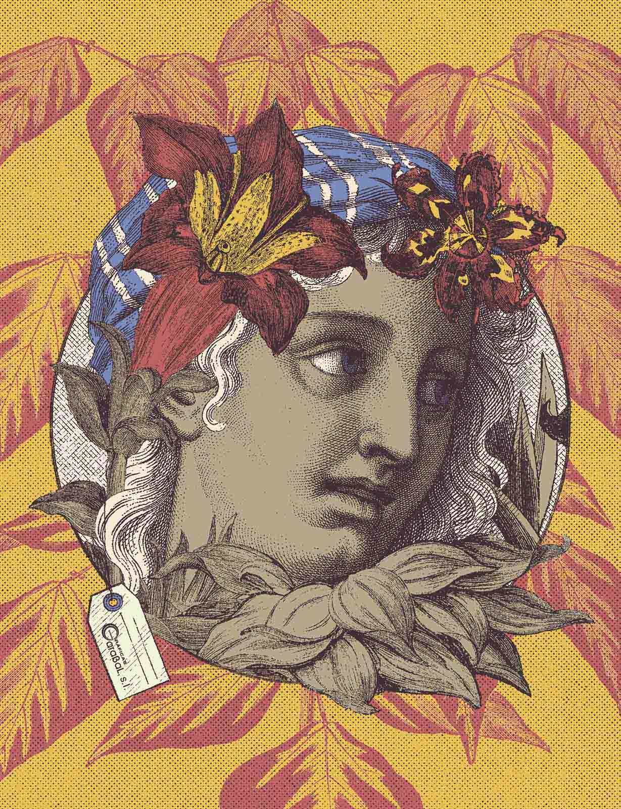 Artwork_CalendarioGarabal24_3