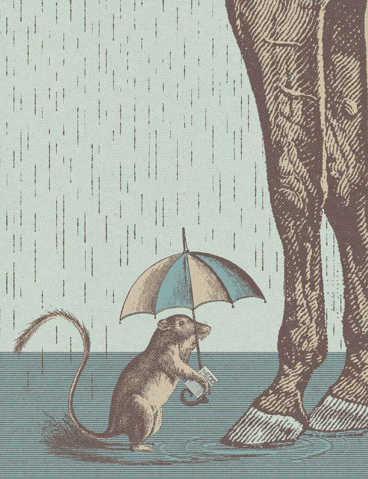 Artwork_CalendarioGarabal24_4