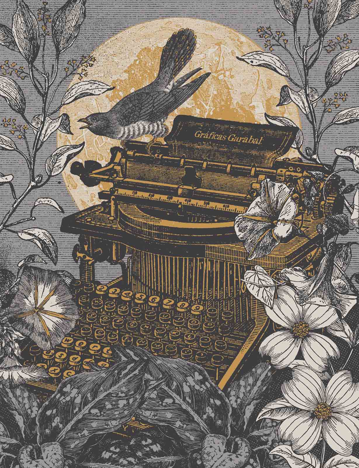 Artwork_CalendarioGarabal24_5