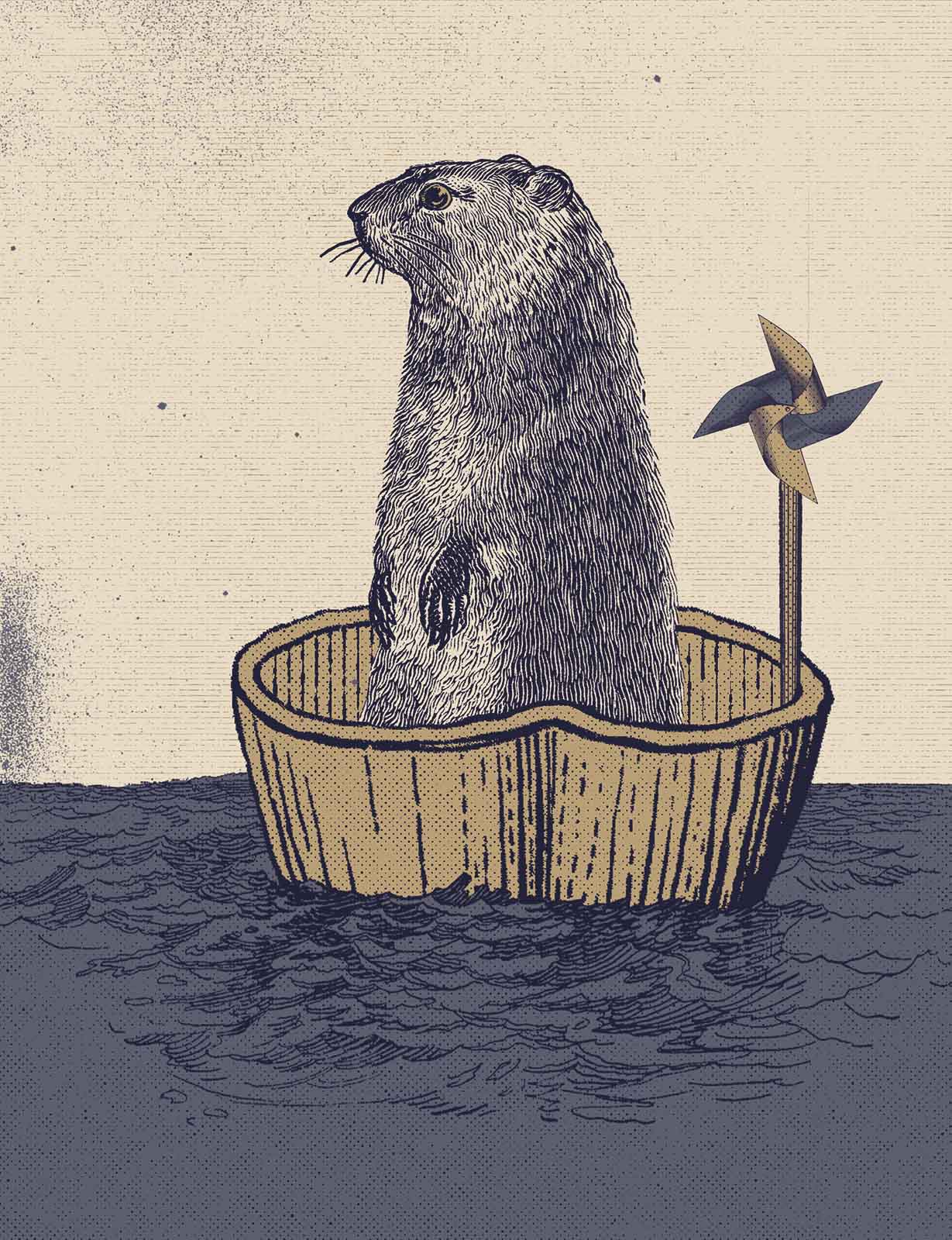 Artwork_CalendarioGarabal24_6