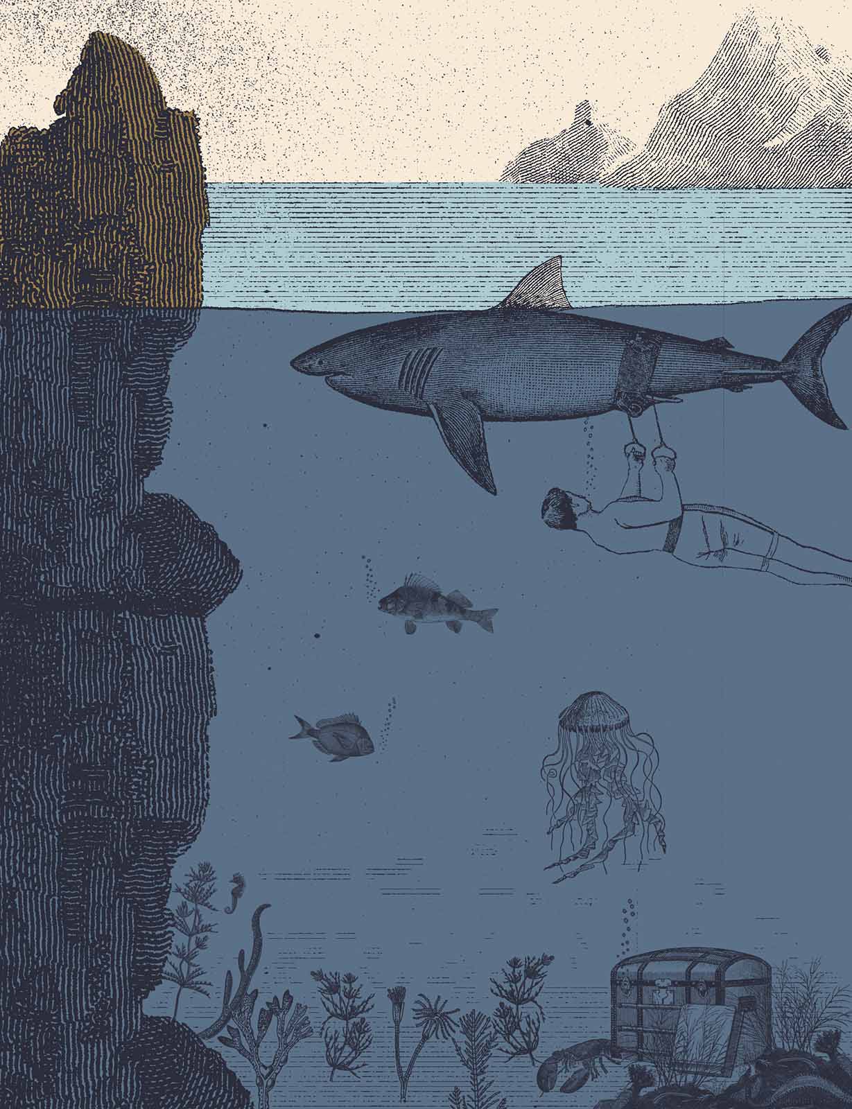 Artwork_CalendarioGarabal24_7