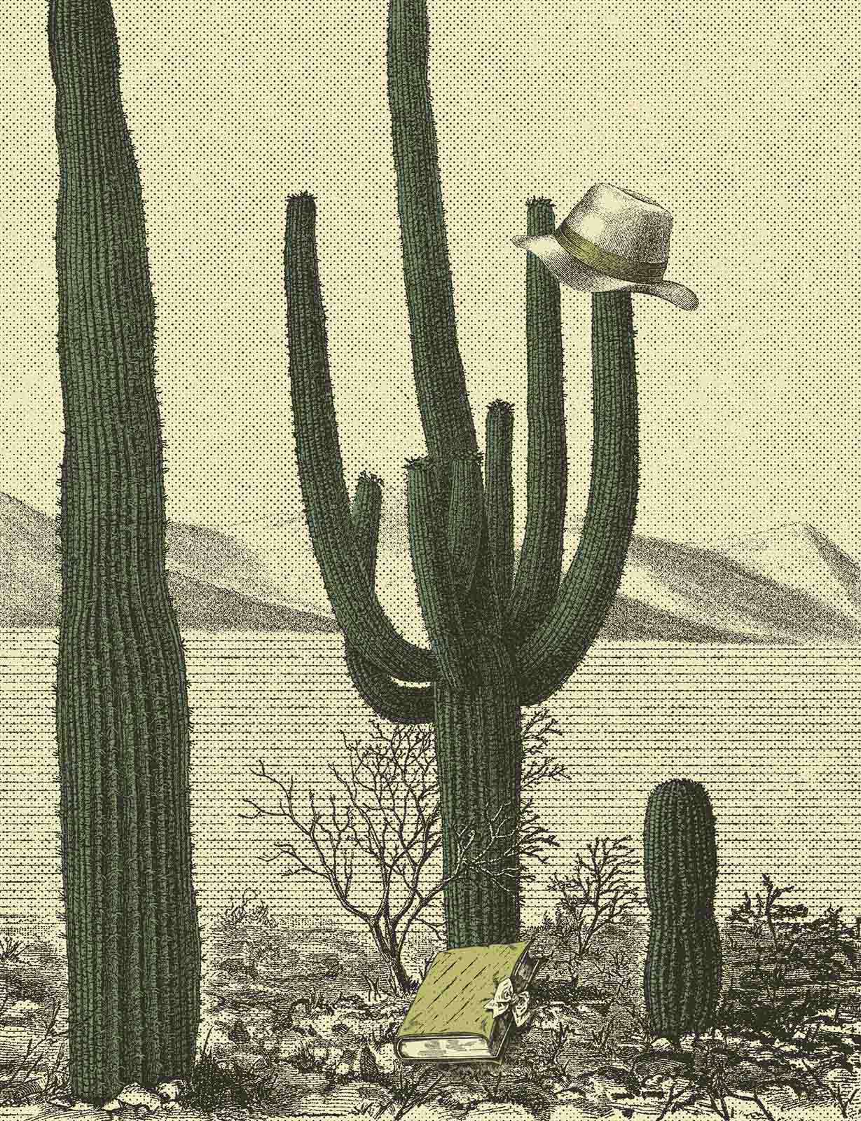 Artwork_CalendarioGarabal24_8