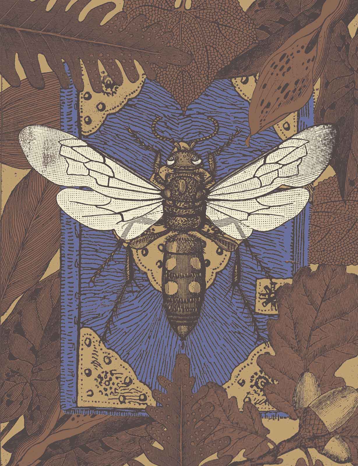 Artwork_CalendarioGarabal24_9