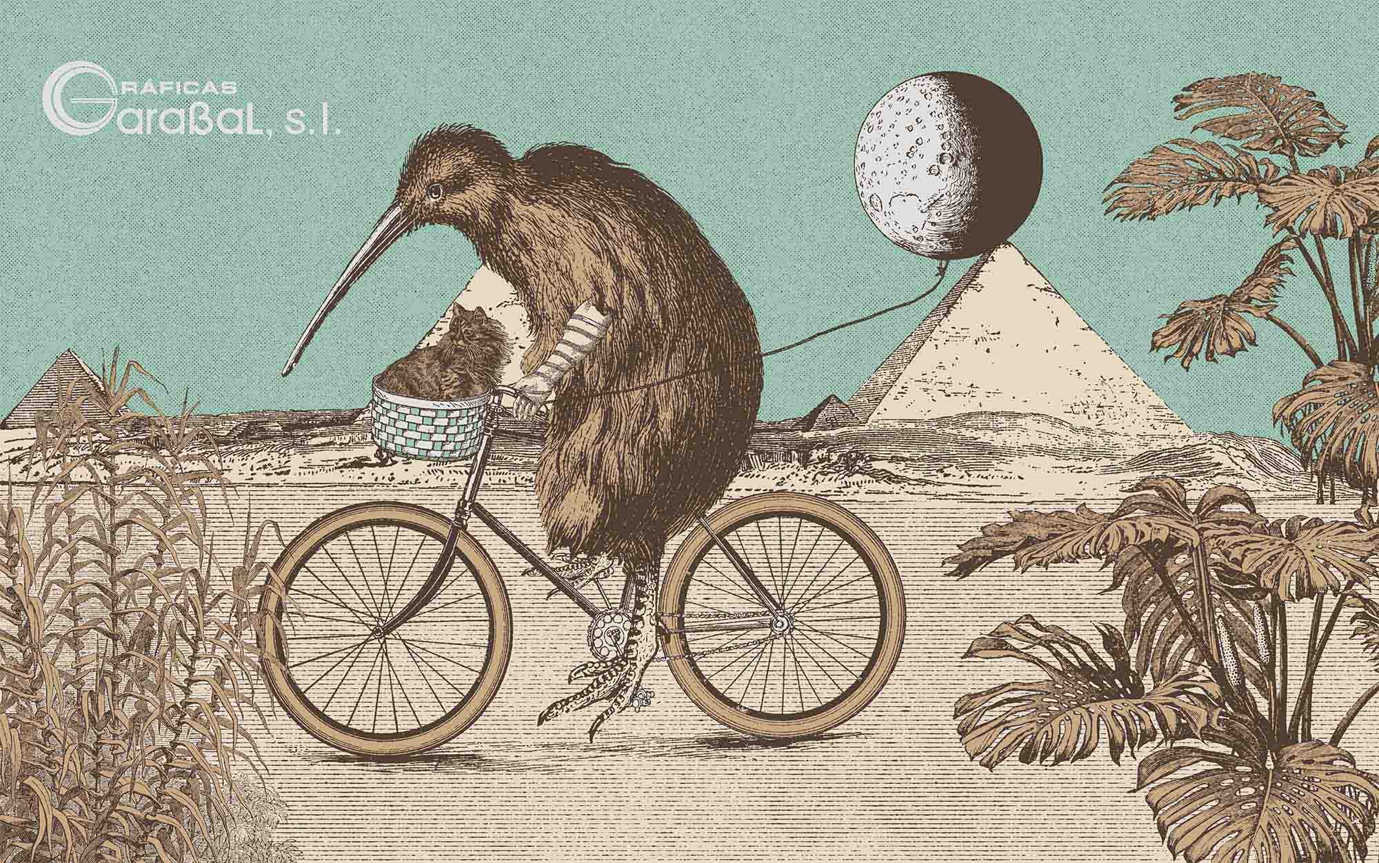 Artwork_GraficasGarabal24