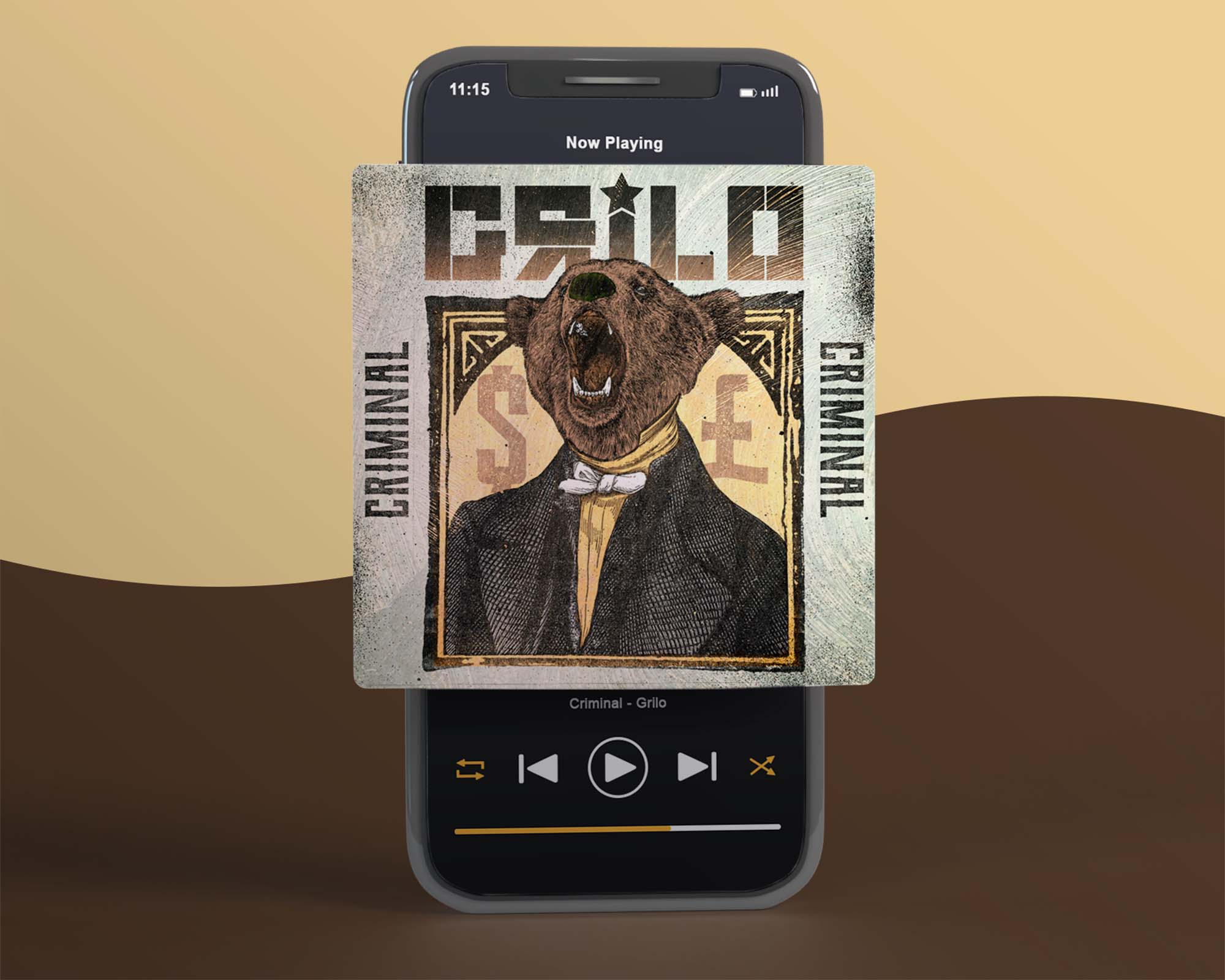 Artwork_GriloCriminalSingle_1