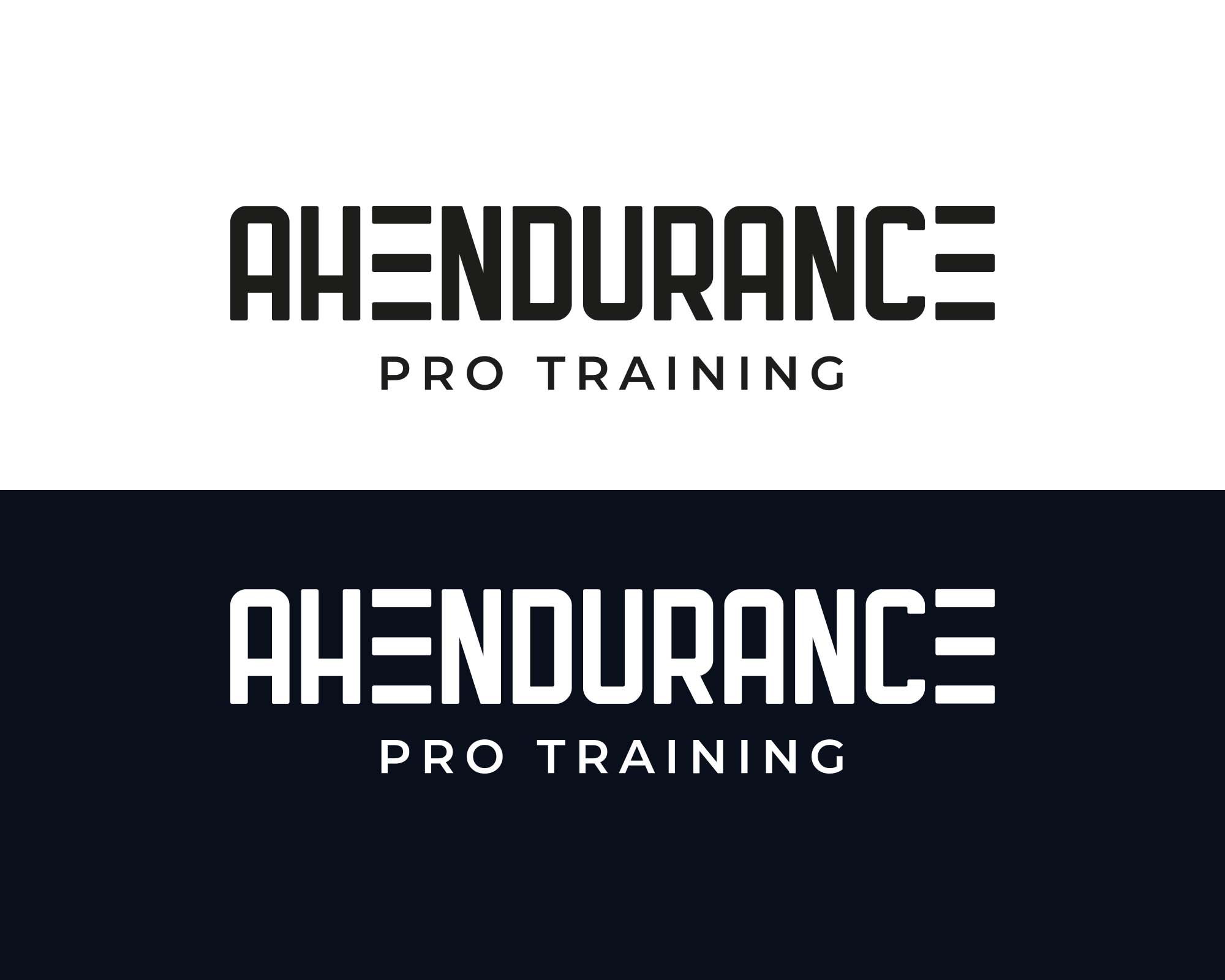 Branding_AHendurance_2