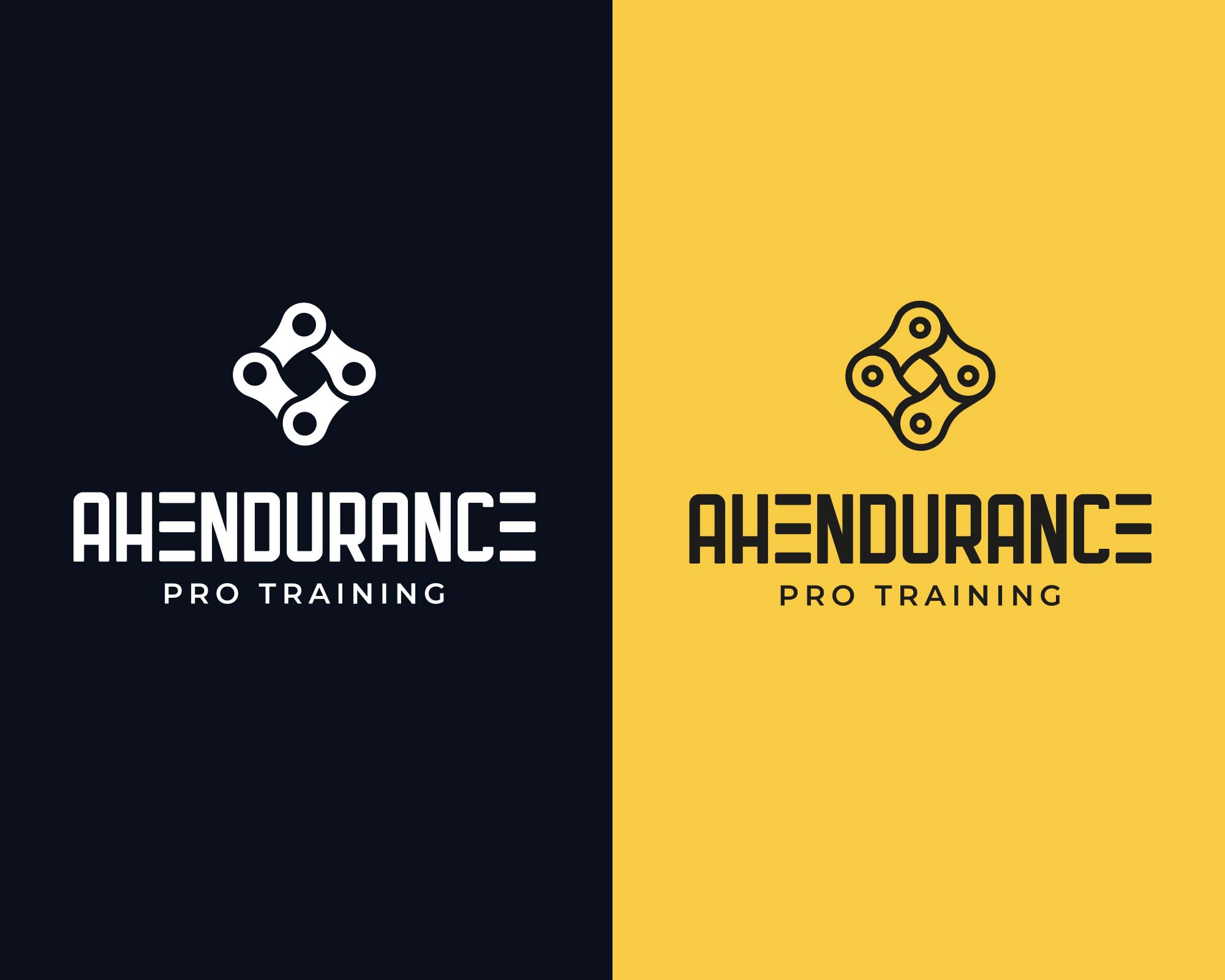 Branding_AHendurance_3
