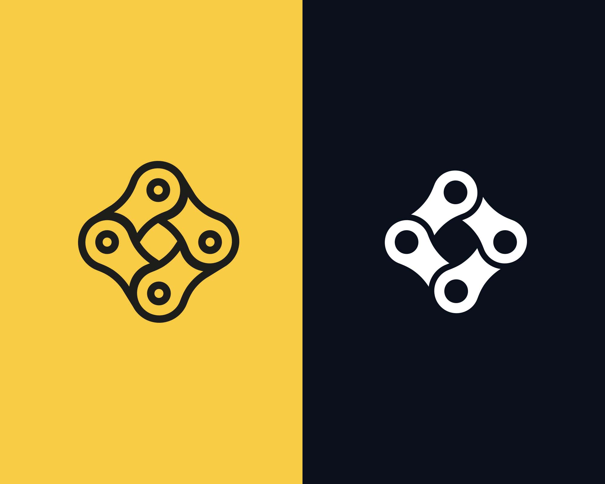 Branding_AHendurance_4