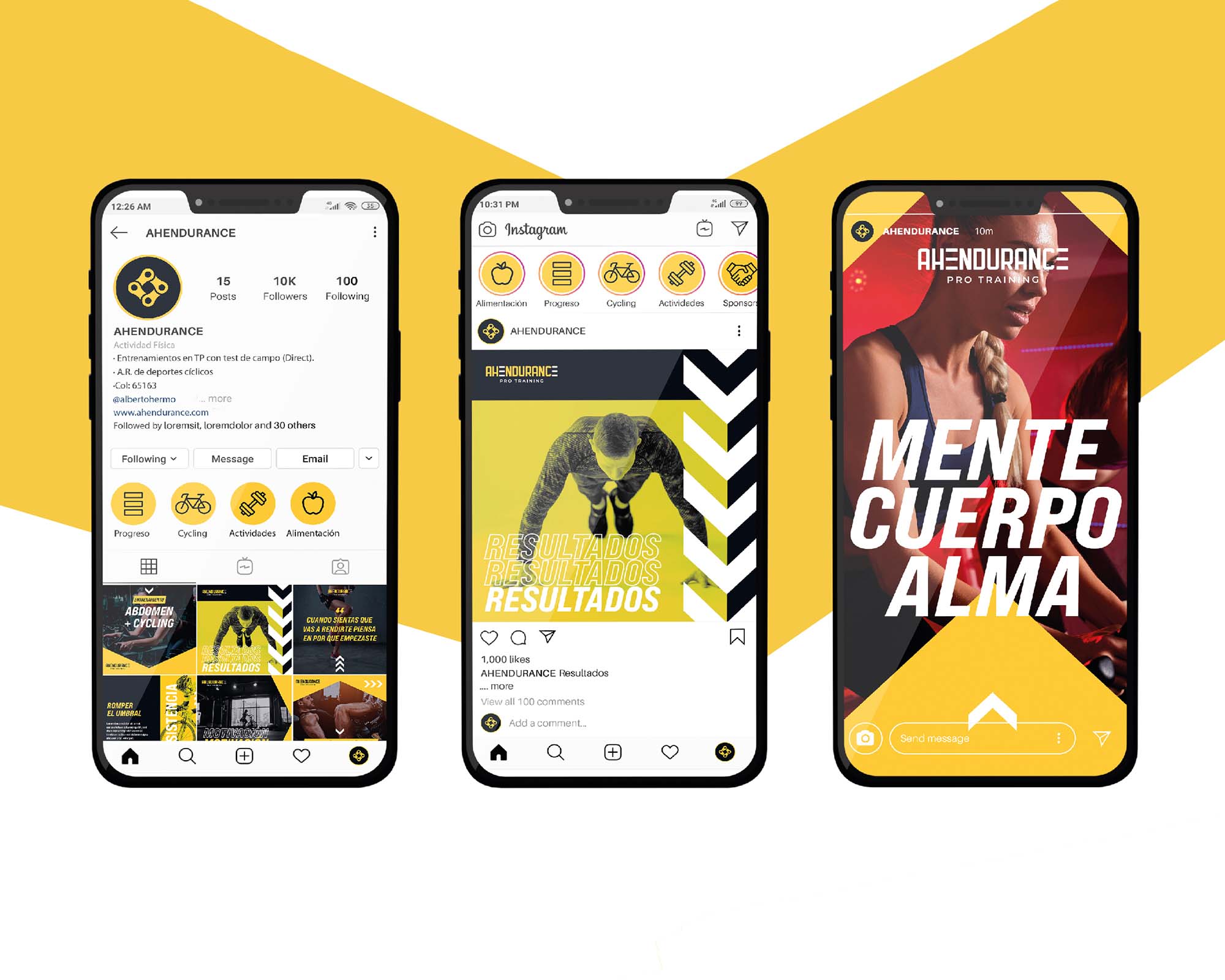 Branding_AHendurance_5