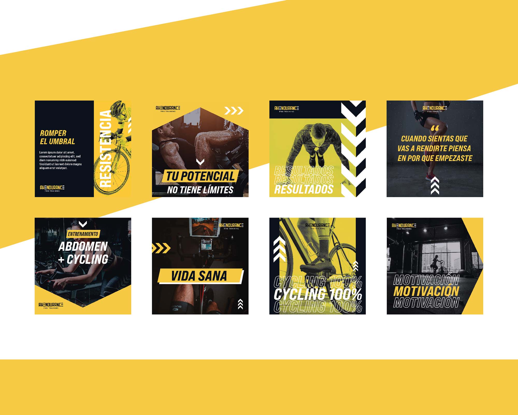 Branding_AHendurance_6