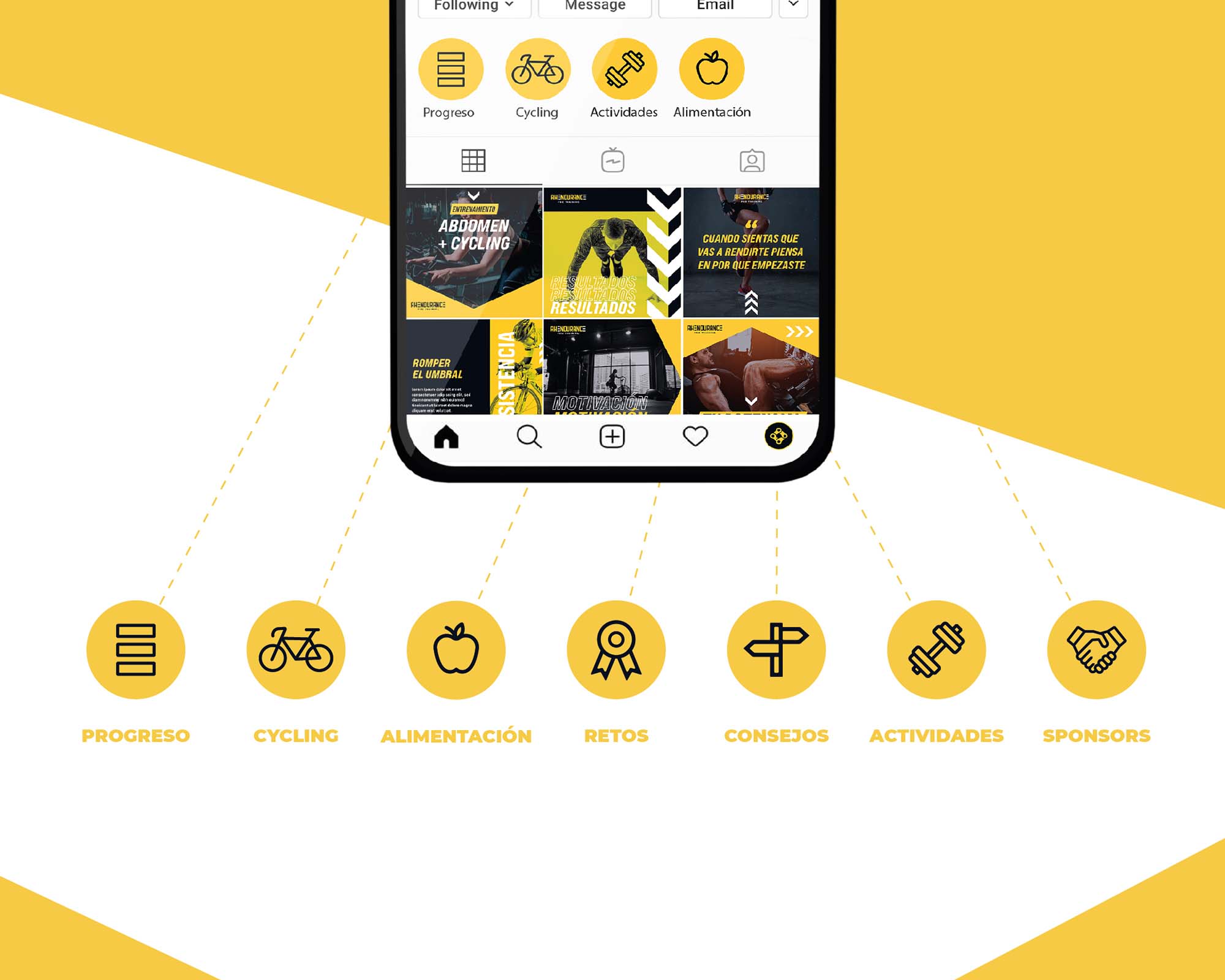 Branding_AHendurance_7