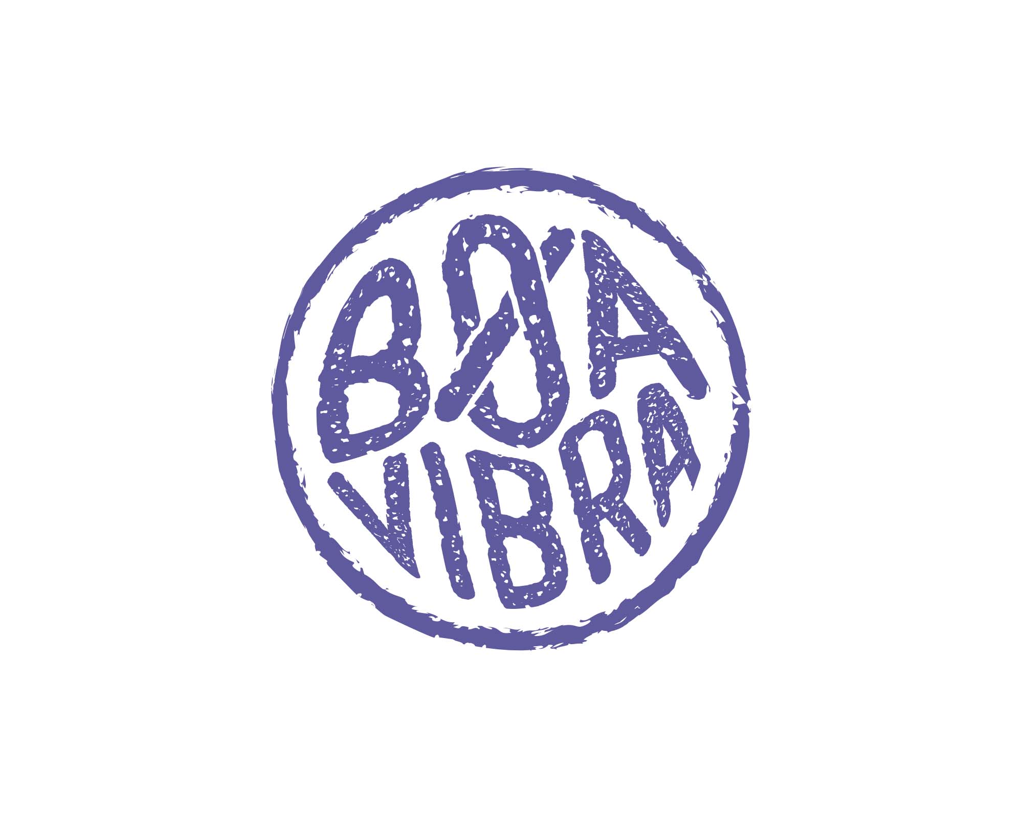 Branding_Boavibra_1