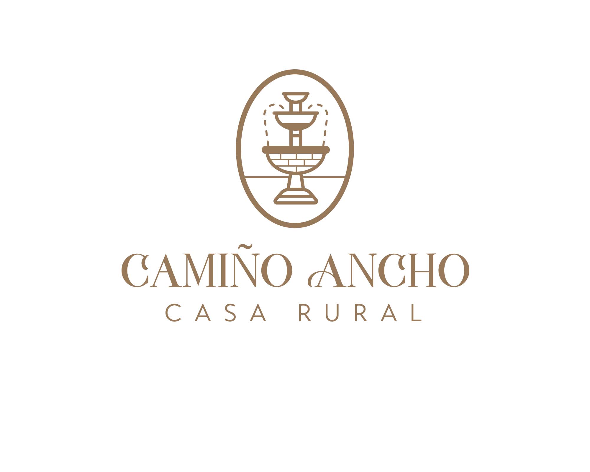 Branding_CaminhoAncho_1