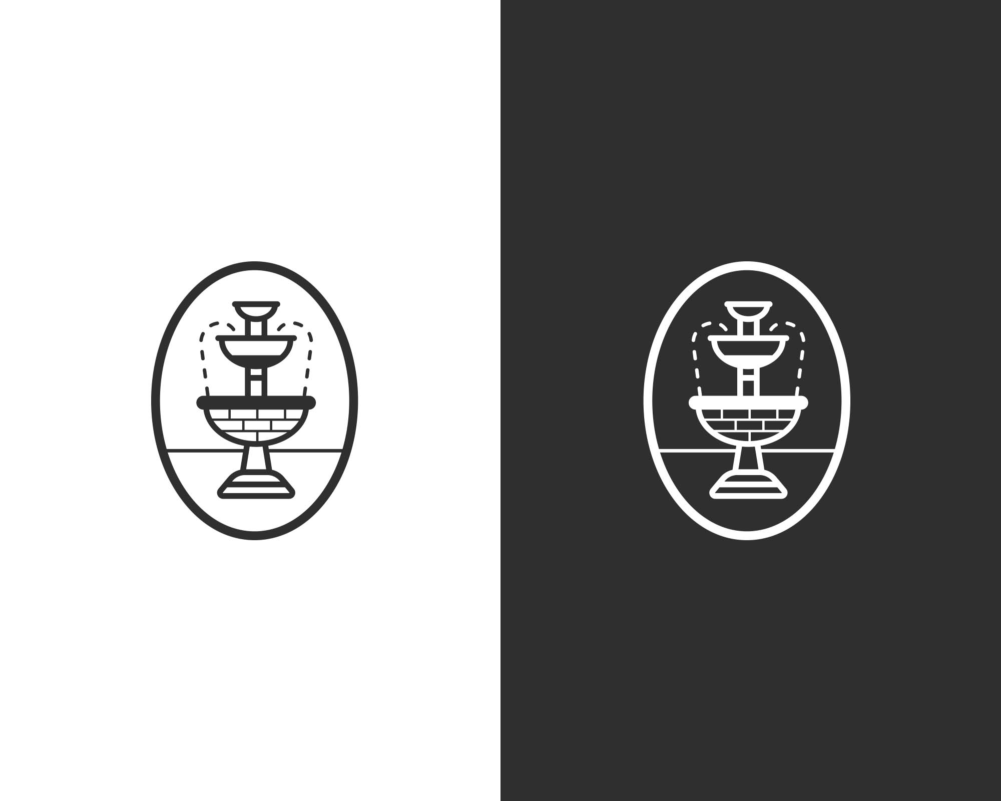 Branding_CaminhoAncho_2