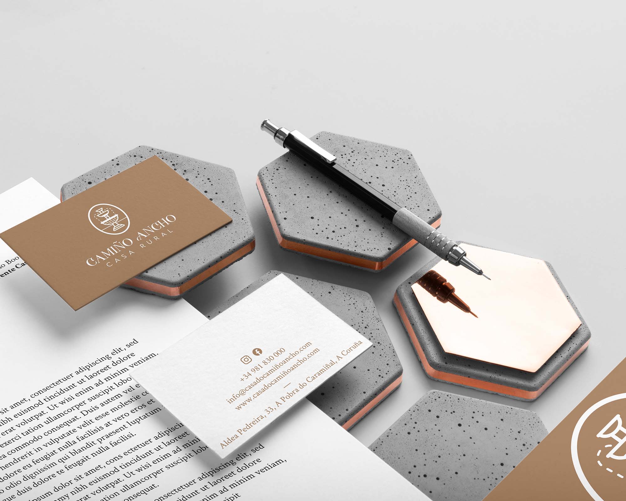 Branding_CaminhoAncho_3