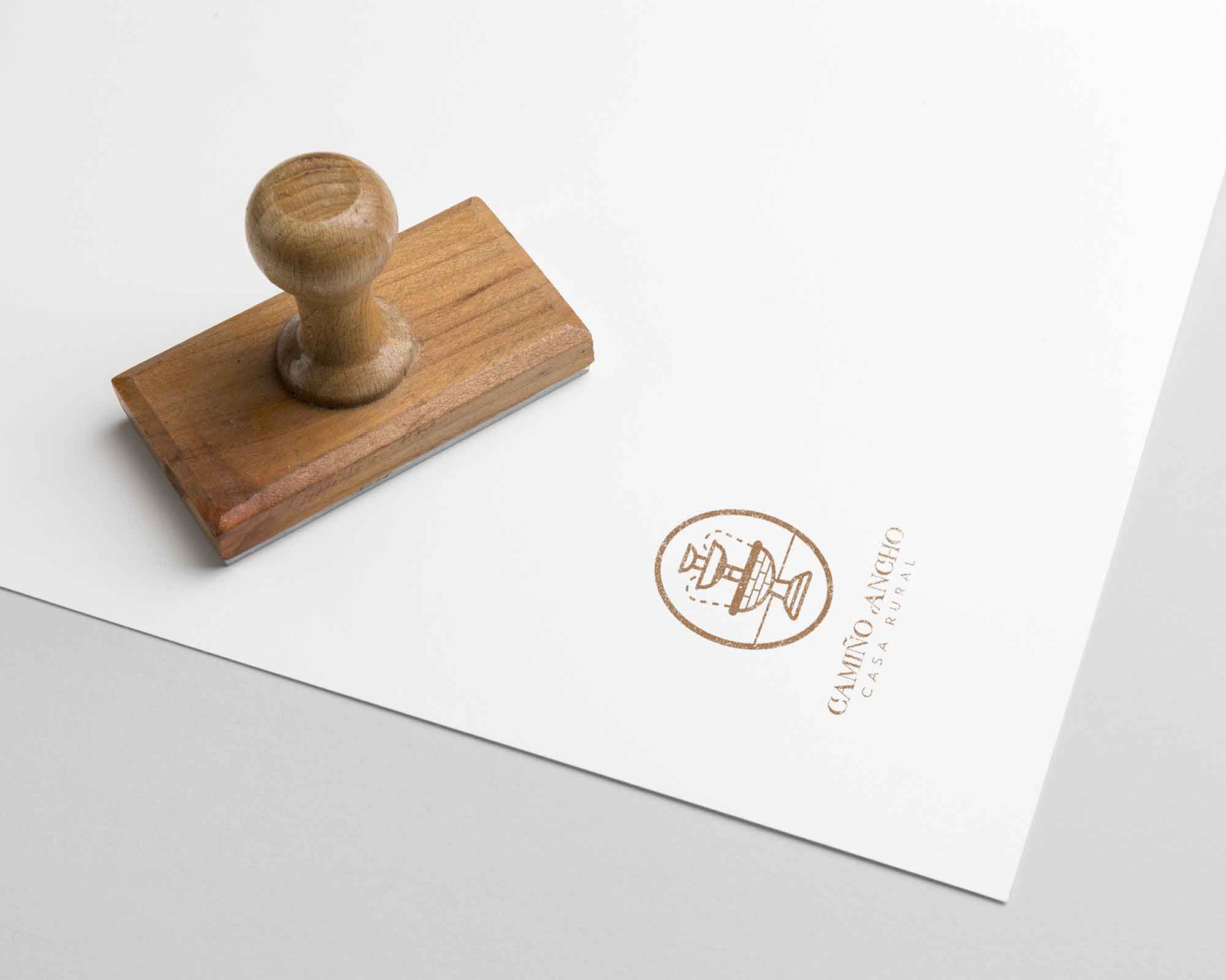 Branding_CaminhoAncho_4