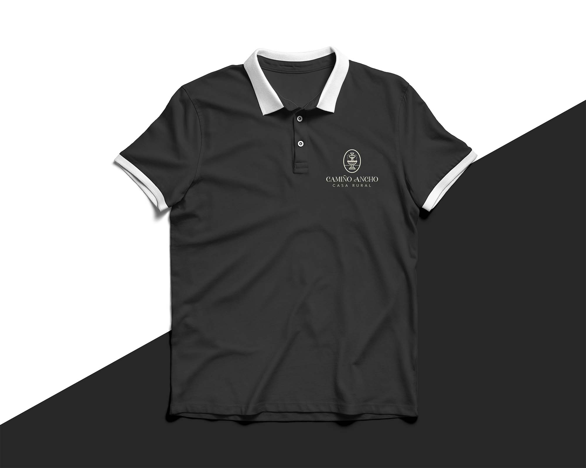 Branding_CaminhoAncho_5