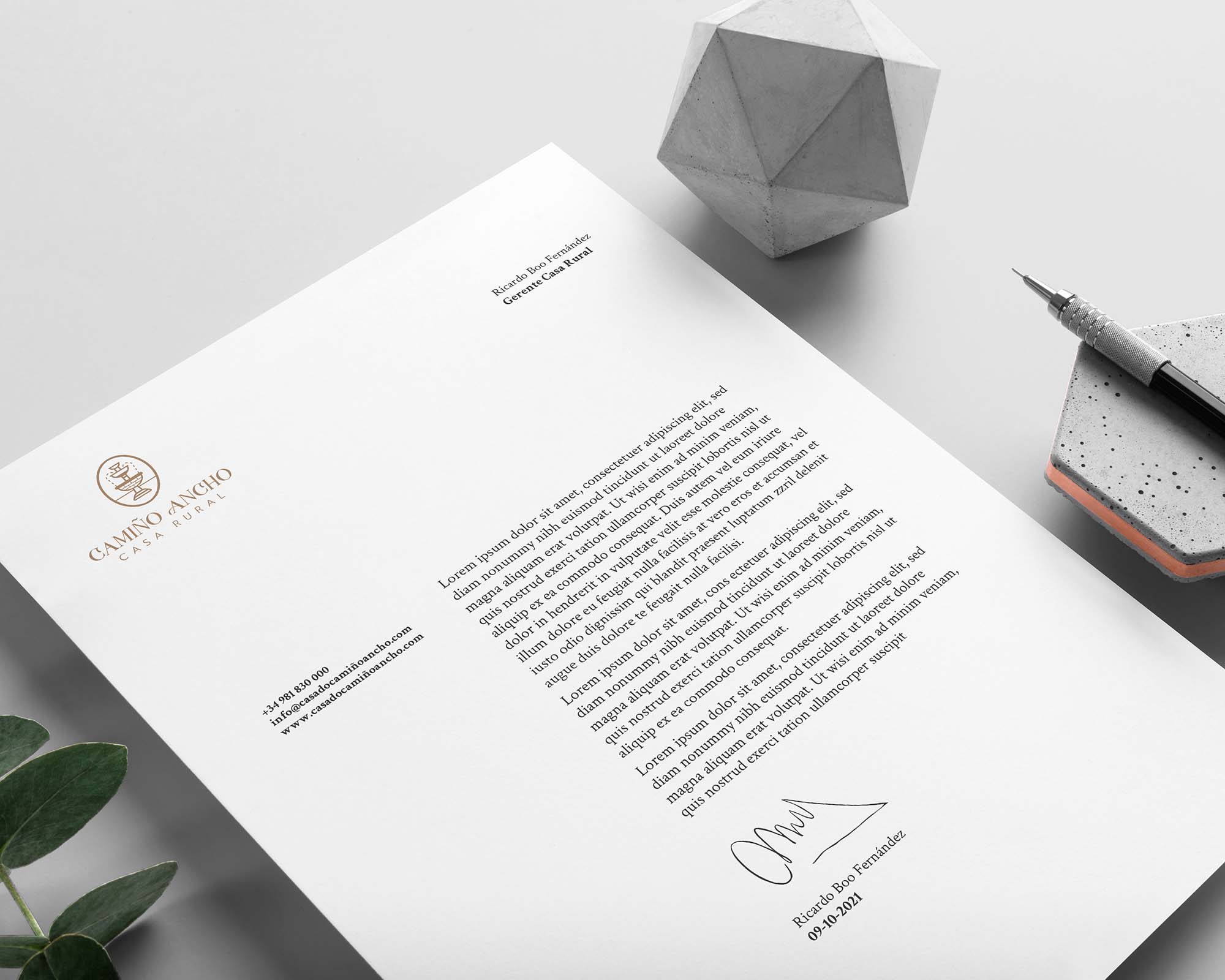 Branding_CaminhoAncho_7