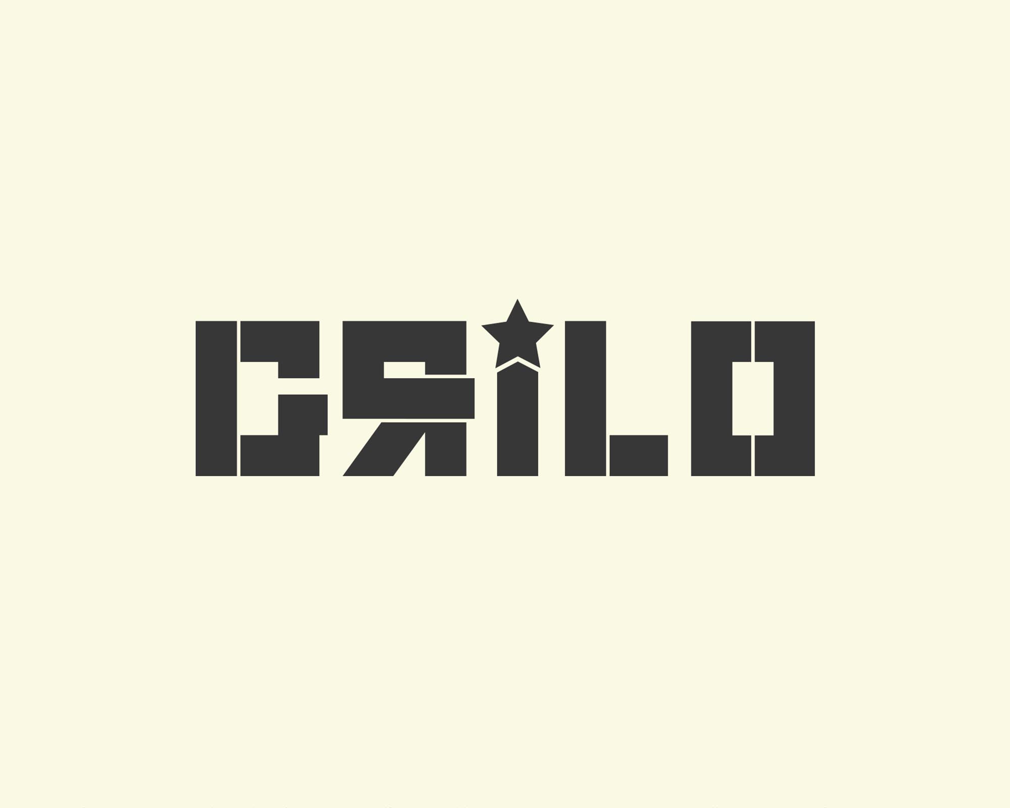 Branding_Grilo_1