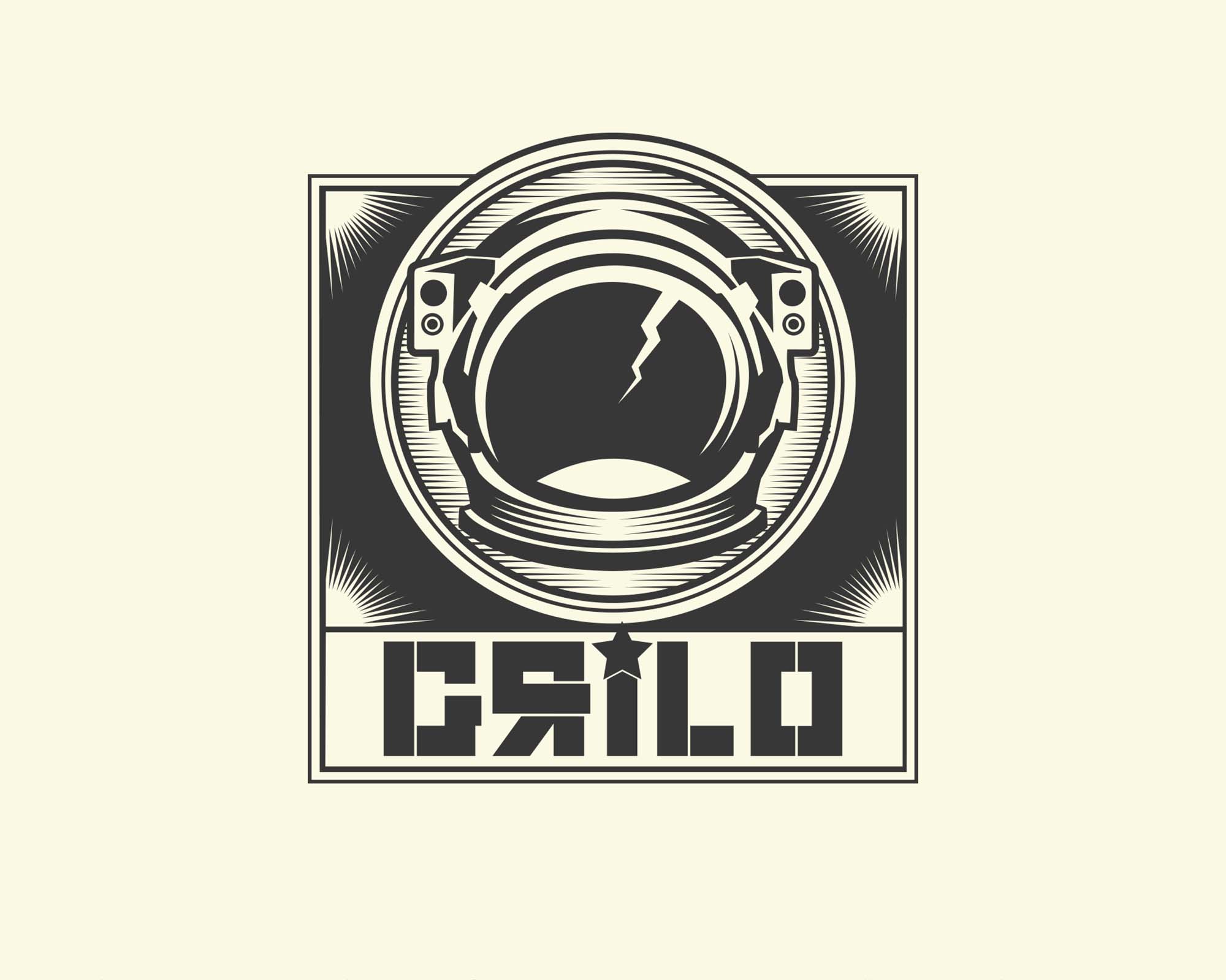 Branding_Grilo_2