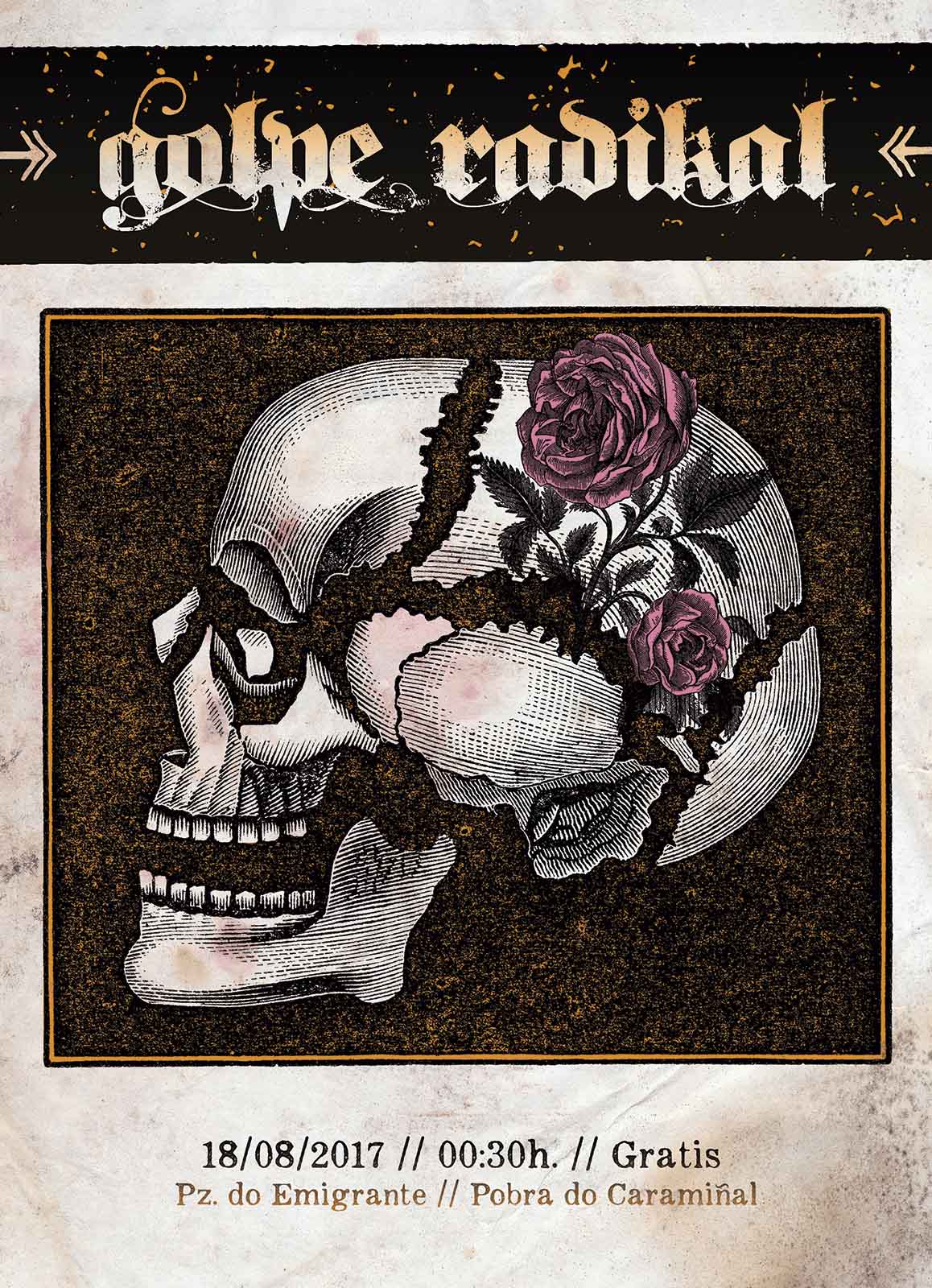 Poster_GolpeRadikal_0