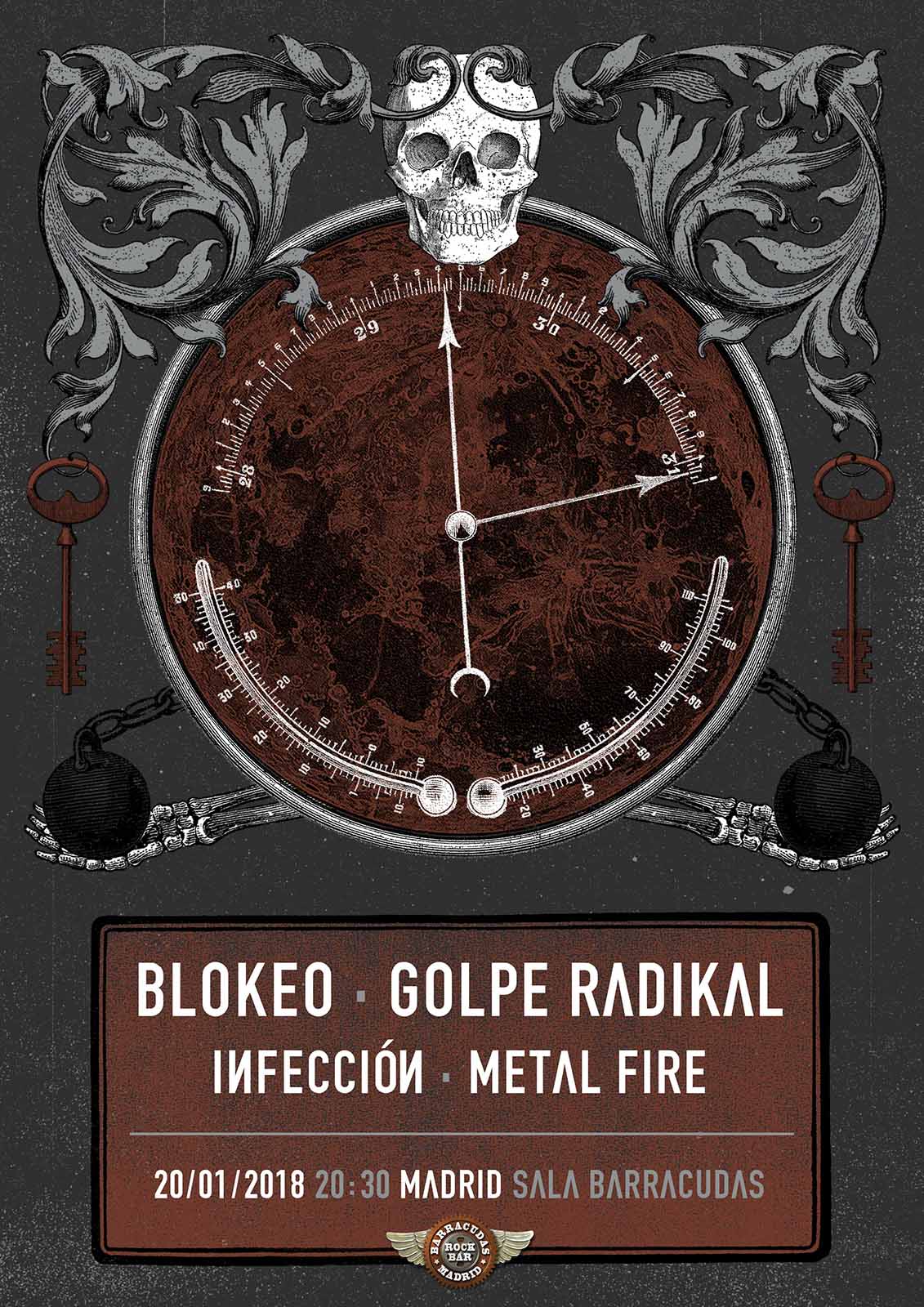 Poster_GolpeRadikal_3