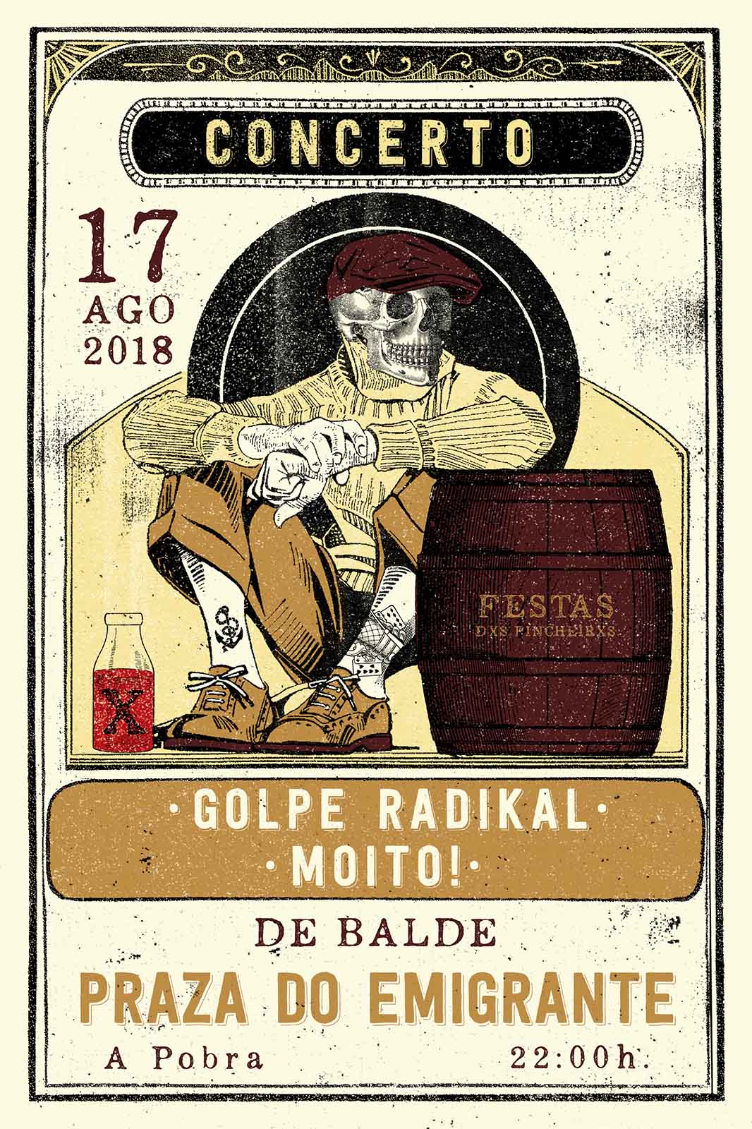 Poster_GolpeRadikal_4