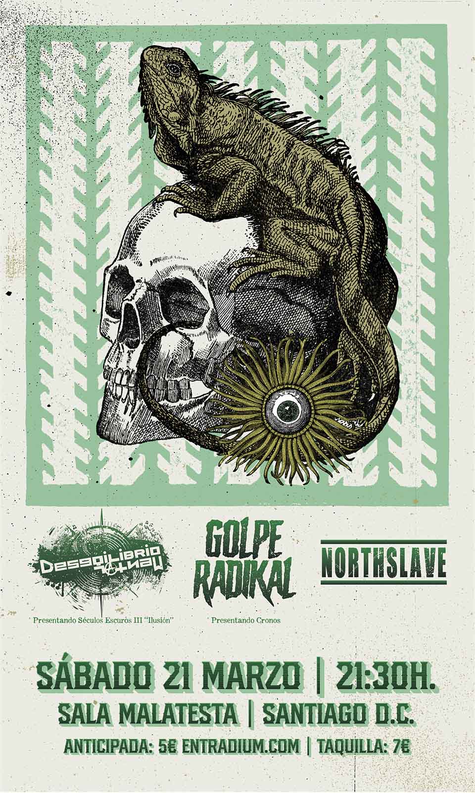 Poster_GolpeRadikal_6