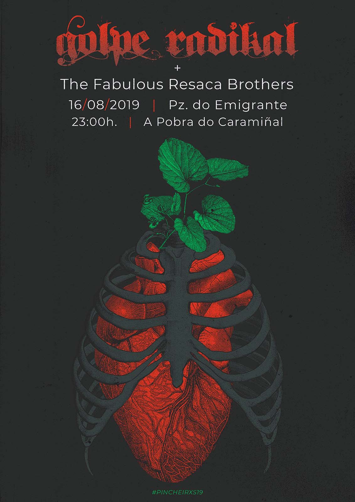 Poster_GolpeRadikal_7