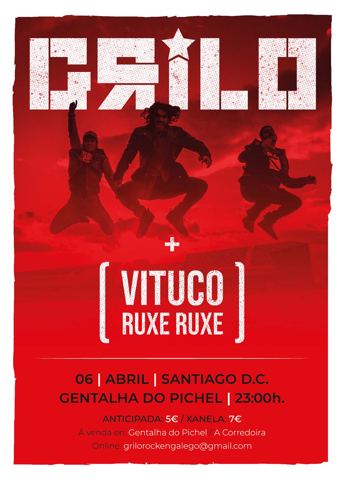Poster_Grilo_1