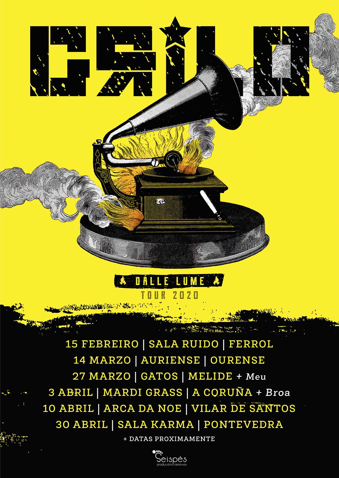 Poster_Grilo_2