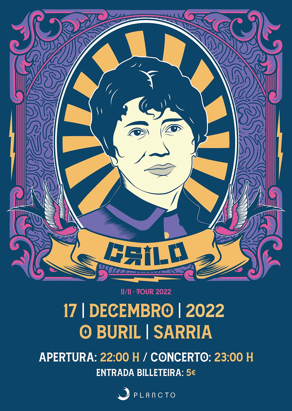 Poster_Grilo_4