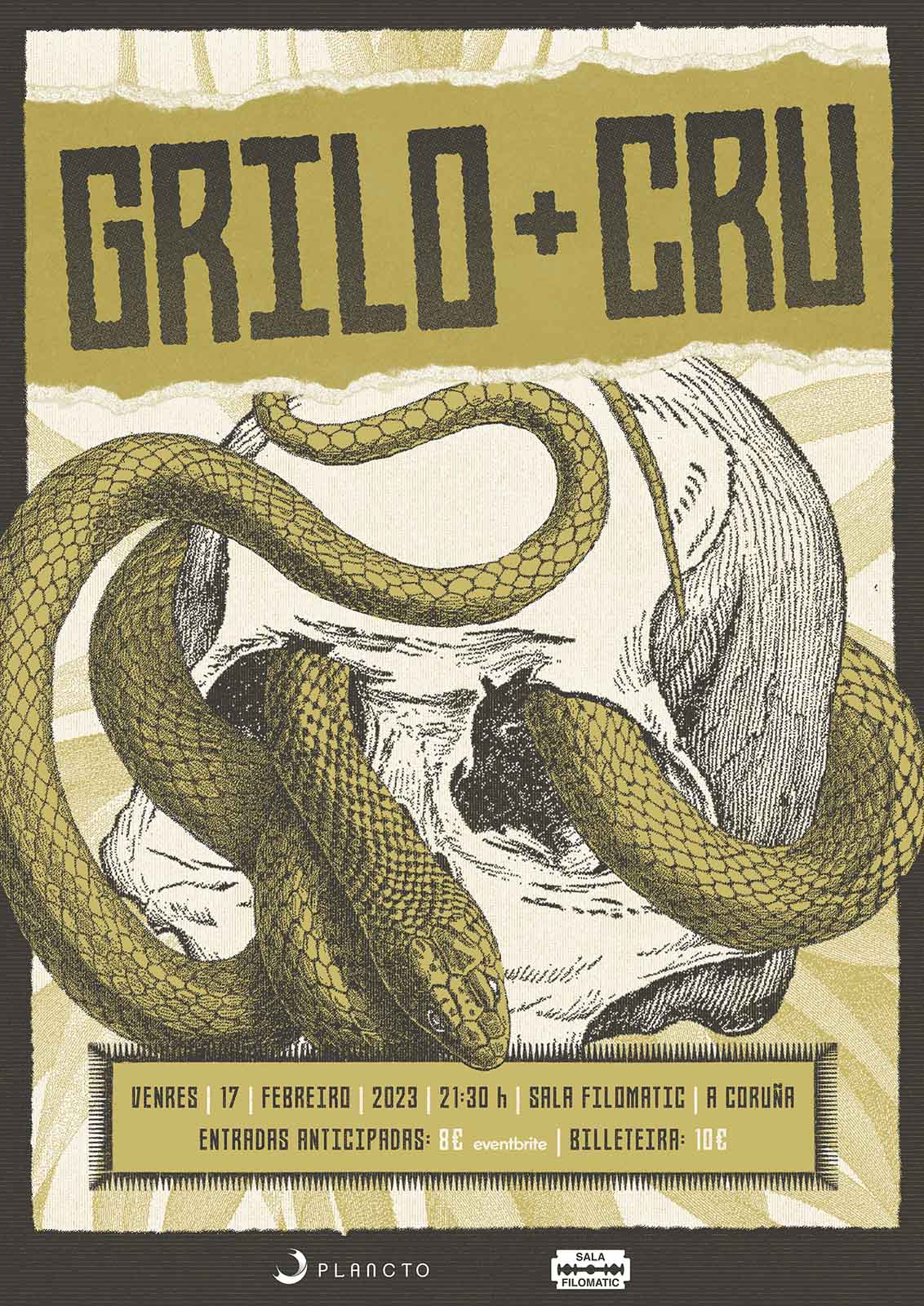 Poster_Grilo_5