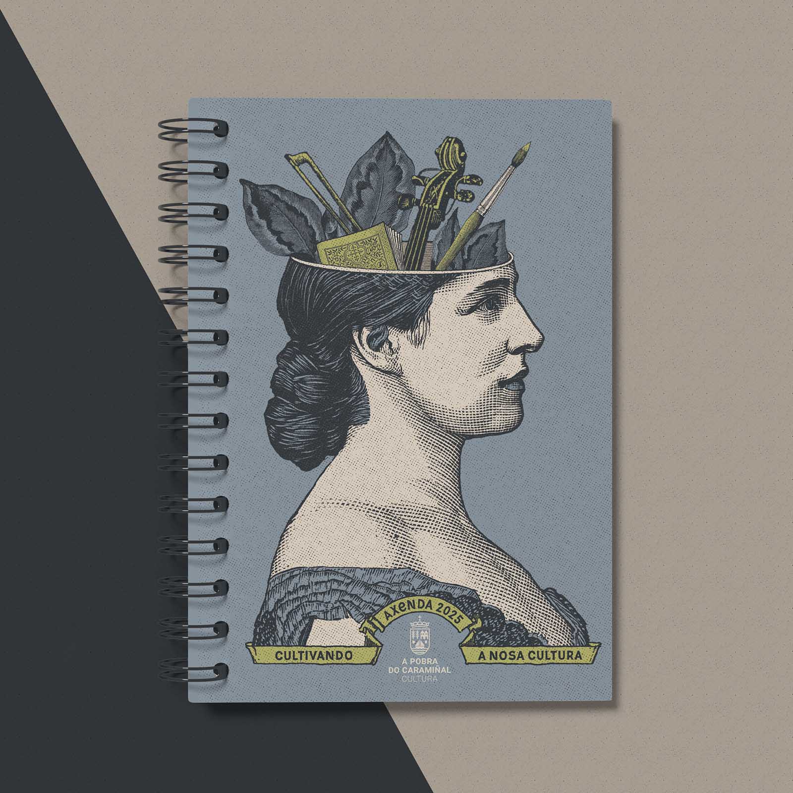 AxendaCulturaAPobra_25_1