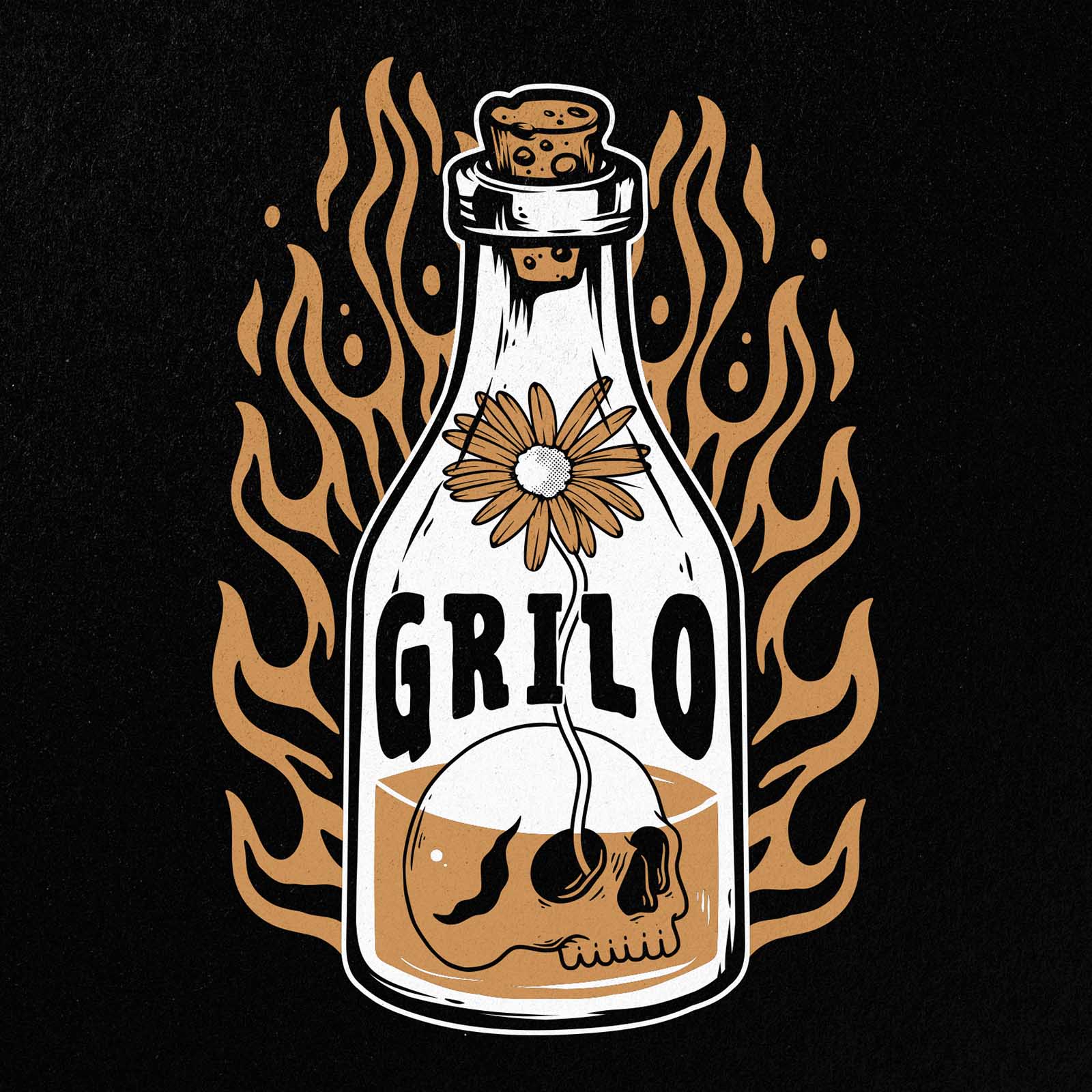 Post2Cami_Grilo_AtanonPoderMais