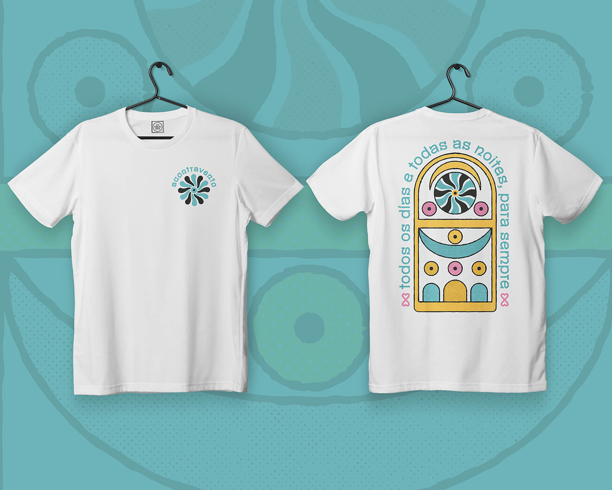 Acontravento_TodosOsDias