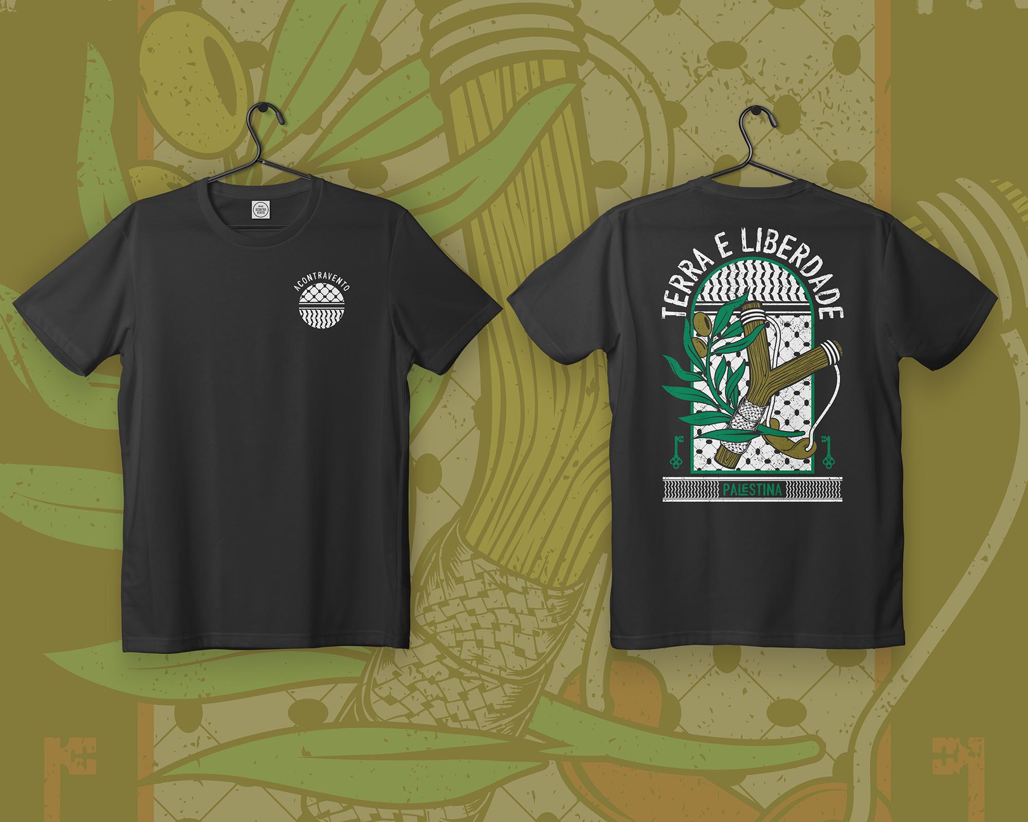 AContravento_TerraeLiberdade