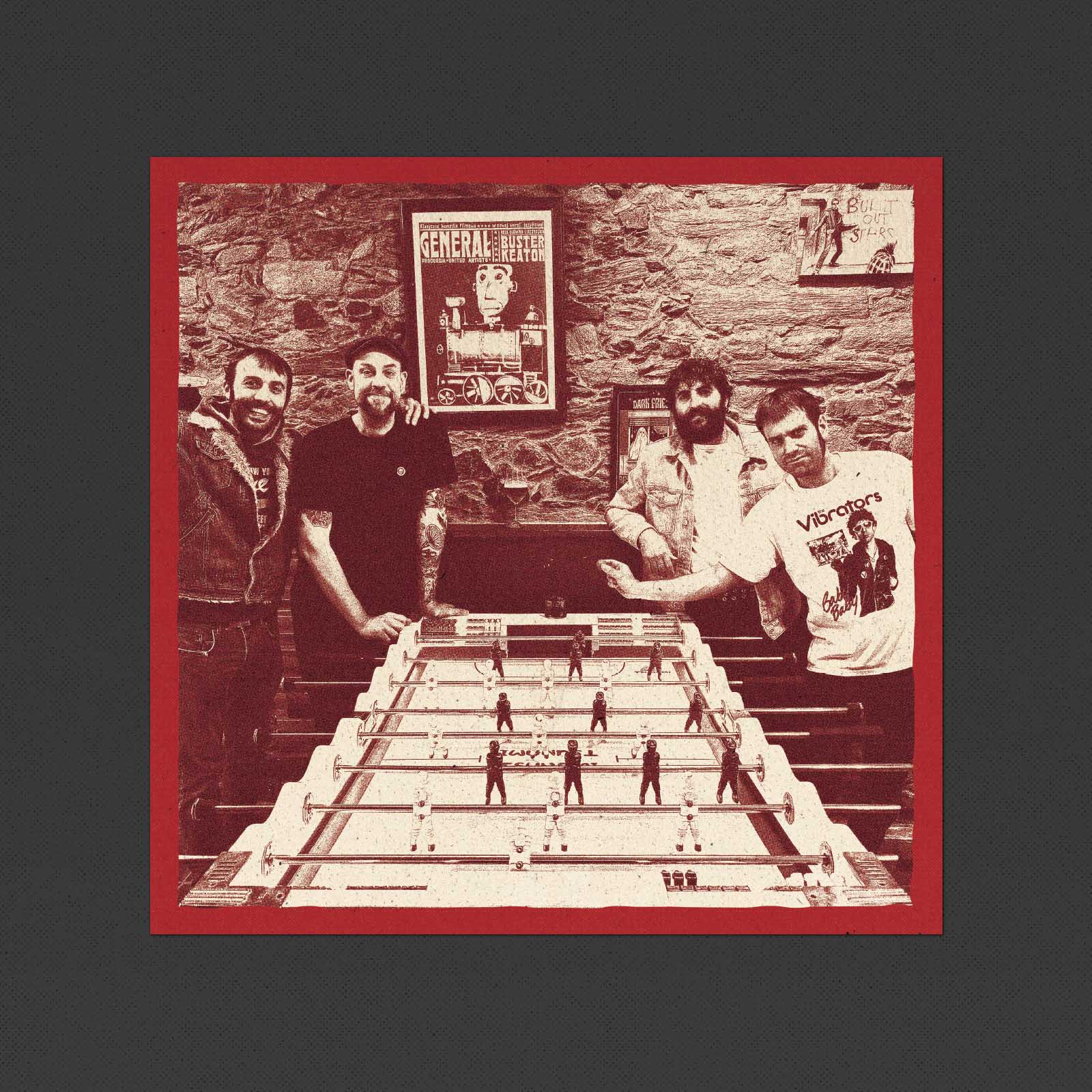 Artwork_BuleNonPodeParar_3