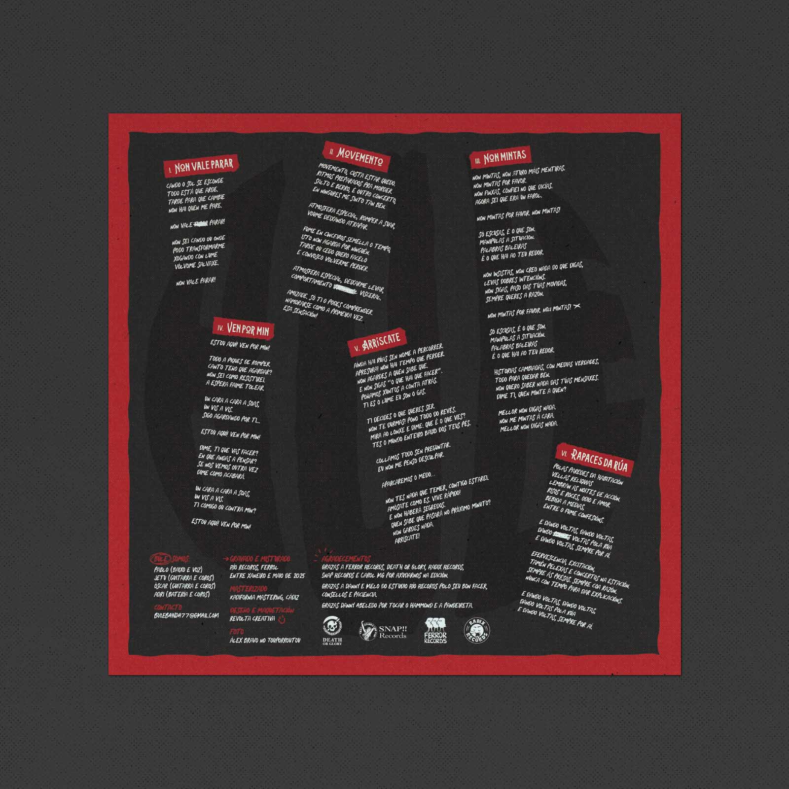 Artwork_BuleNonPodeParar_4