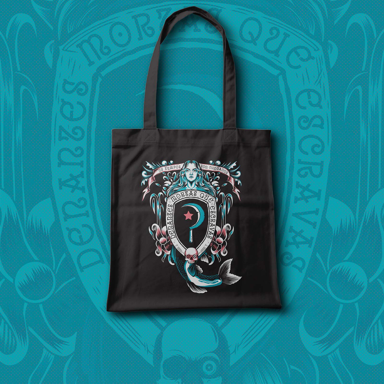 OrgulloGalego_DenantesMortasQueEscravas_2