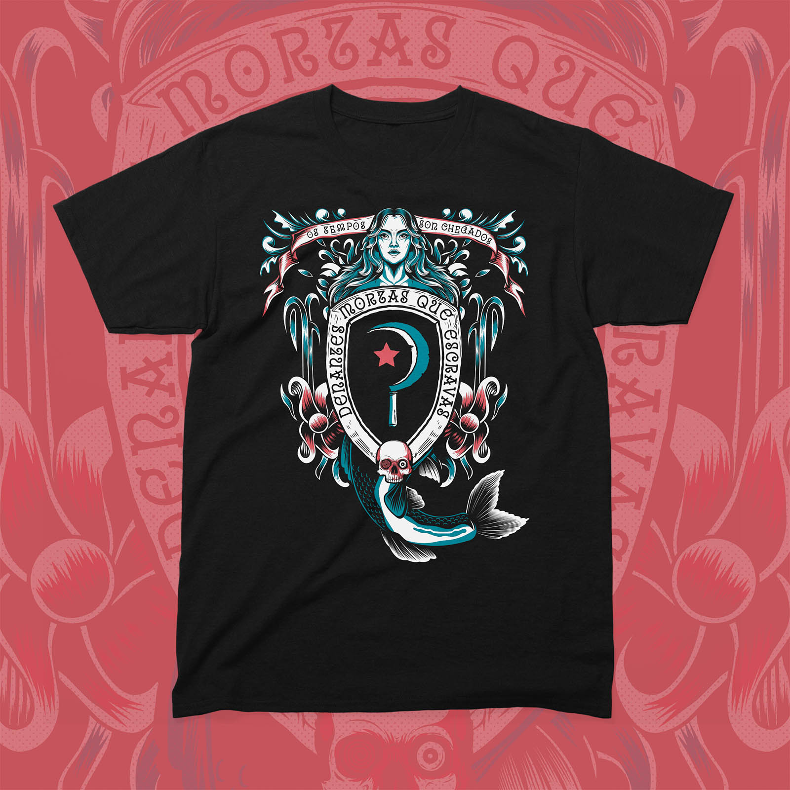 OrgulloGalego_DenantesMortasQueEscravas_3